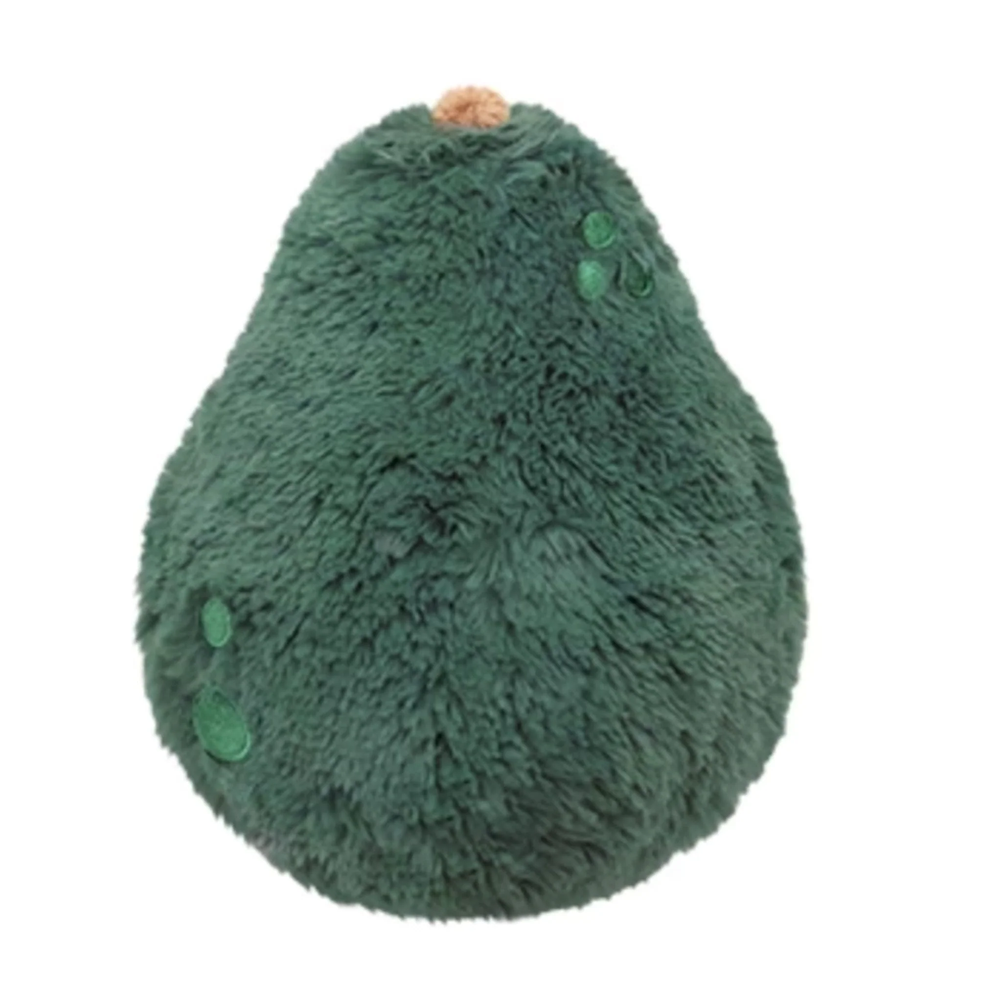 Peluche Avocat - Image 2