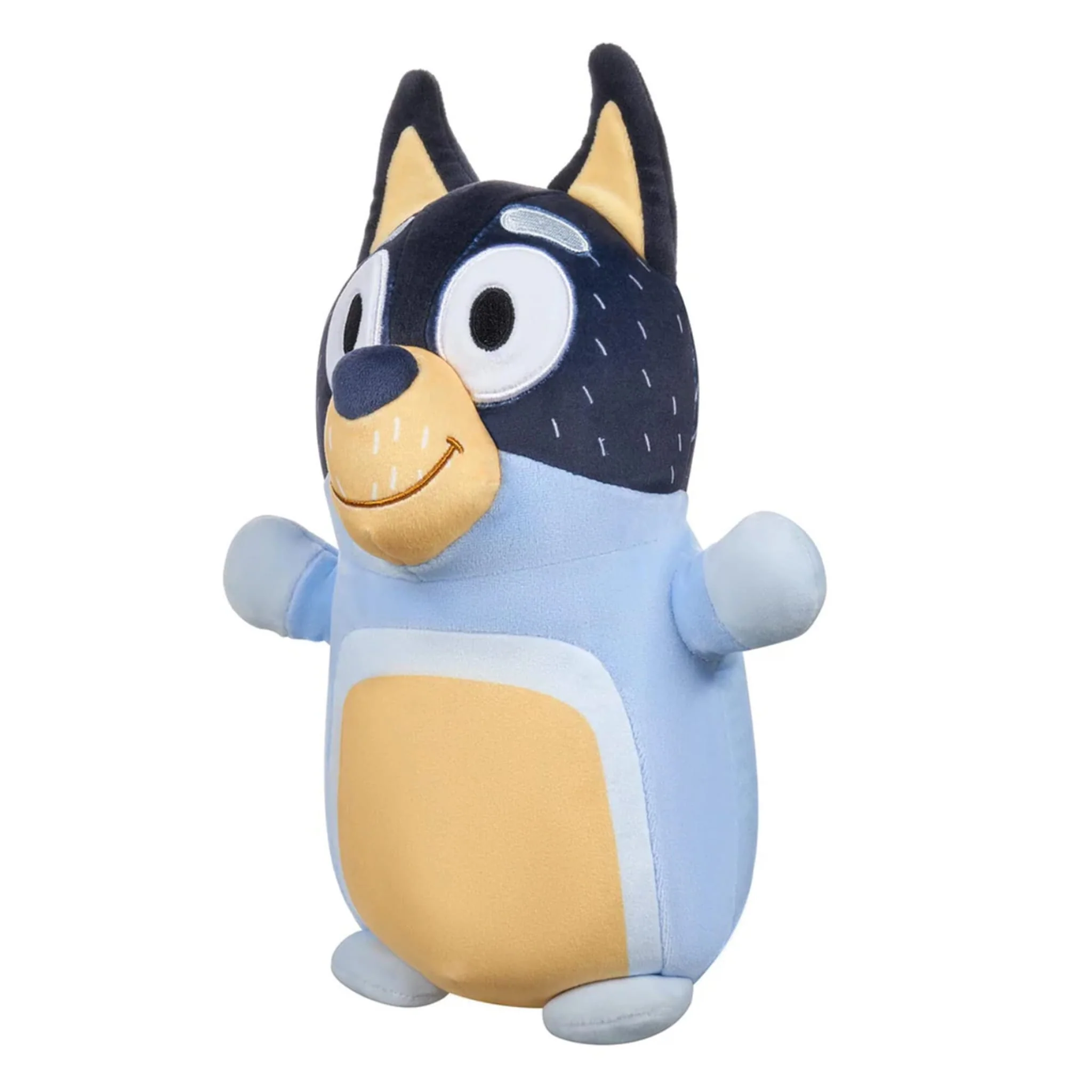 Peluche Bandit 10'' - Image 2