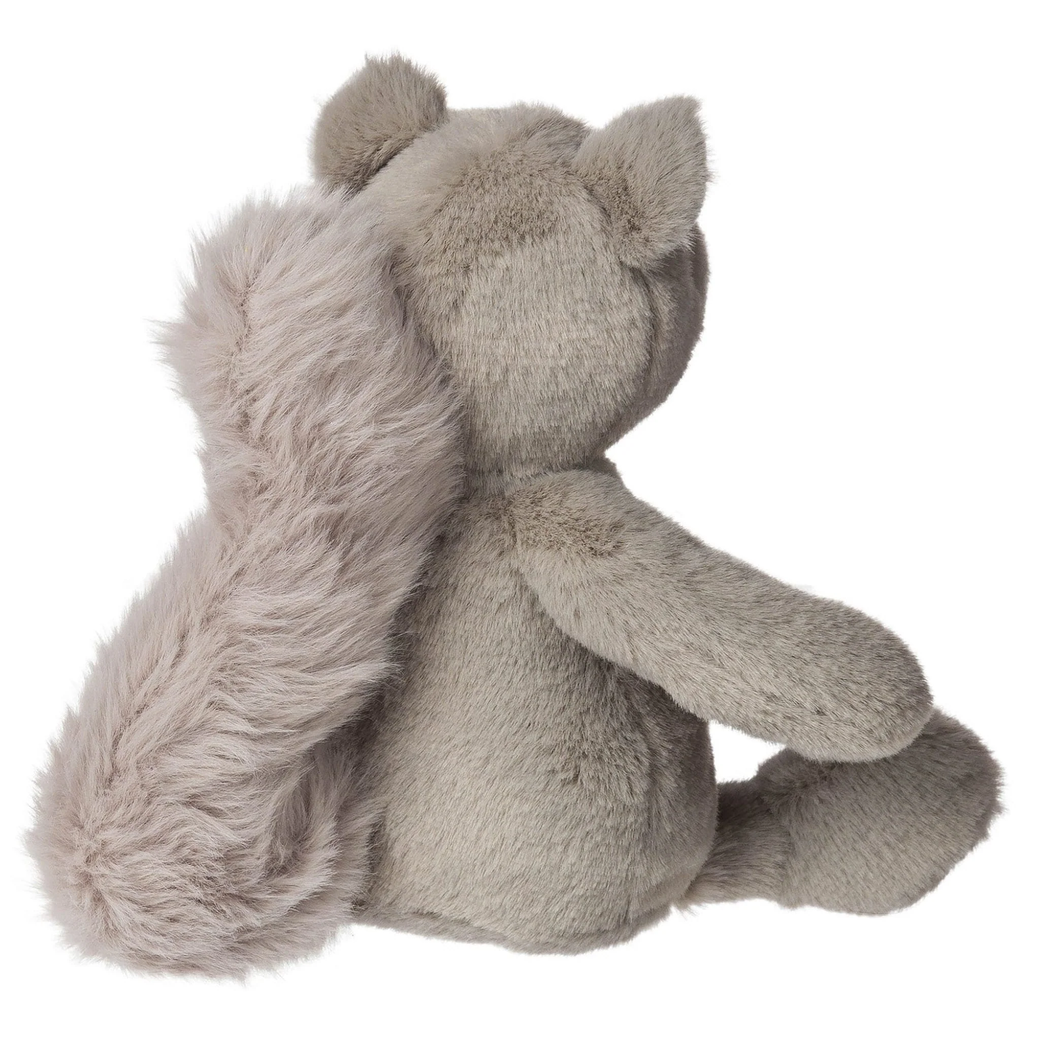 Peluche Écureuil 6'' - Image 2