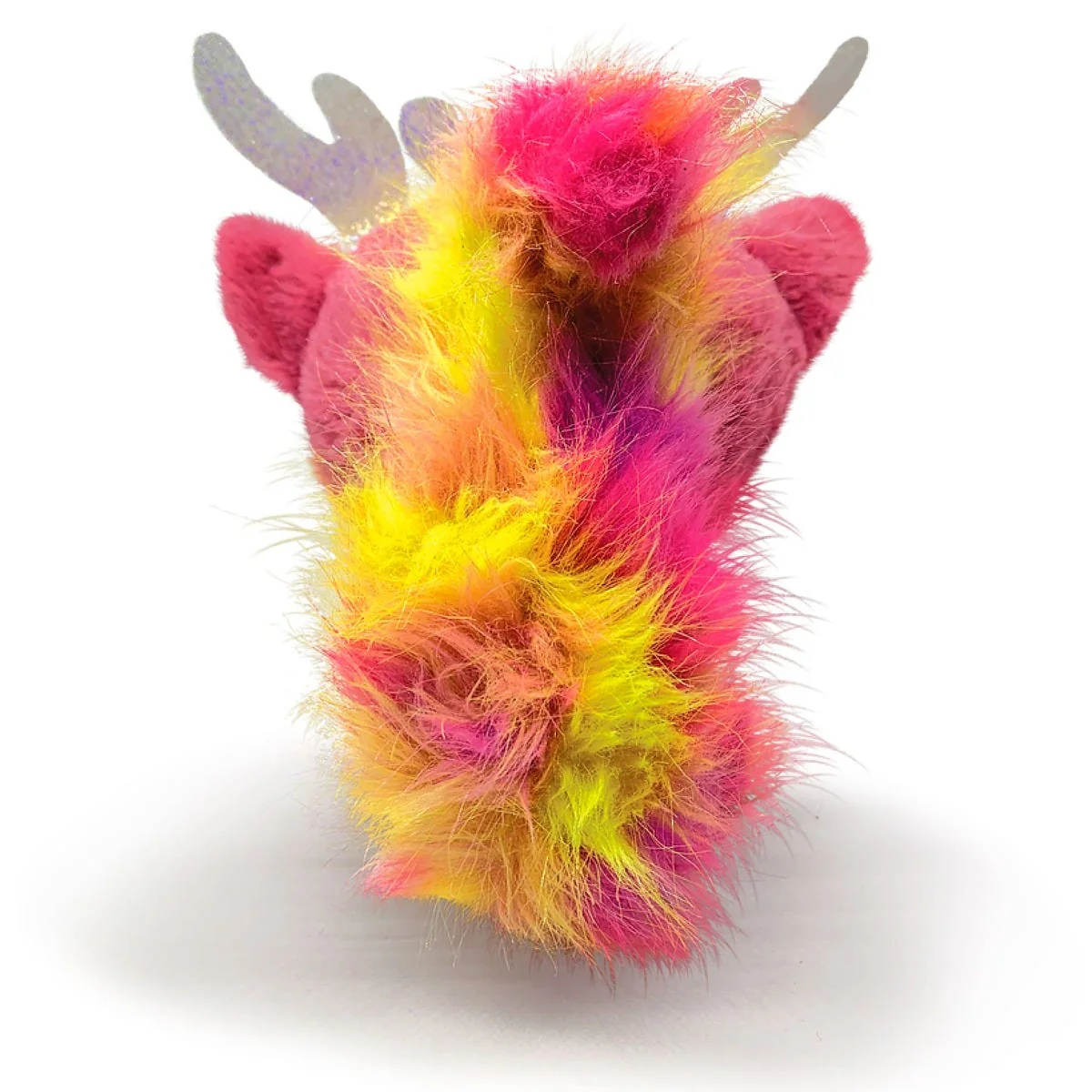 Peluche Elana Nebulous Stars - Image 2