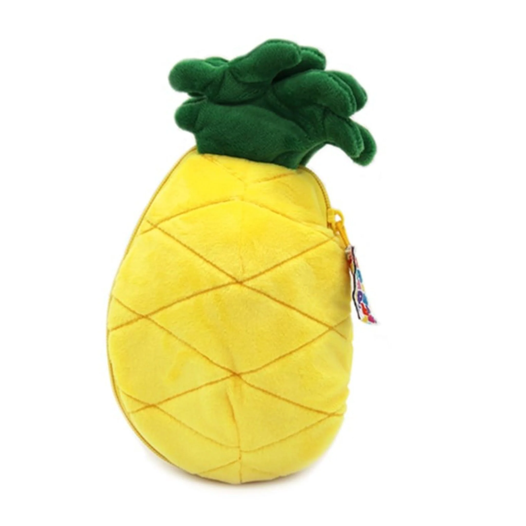 Peluche Flipetz - Poussin Anan - Image 5