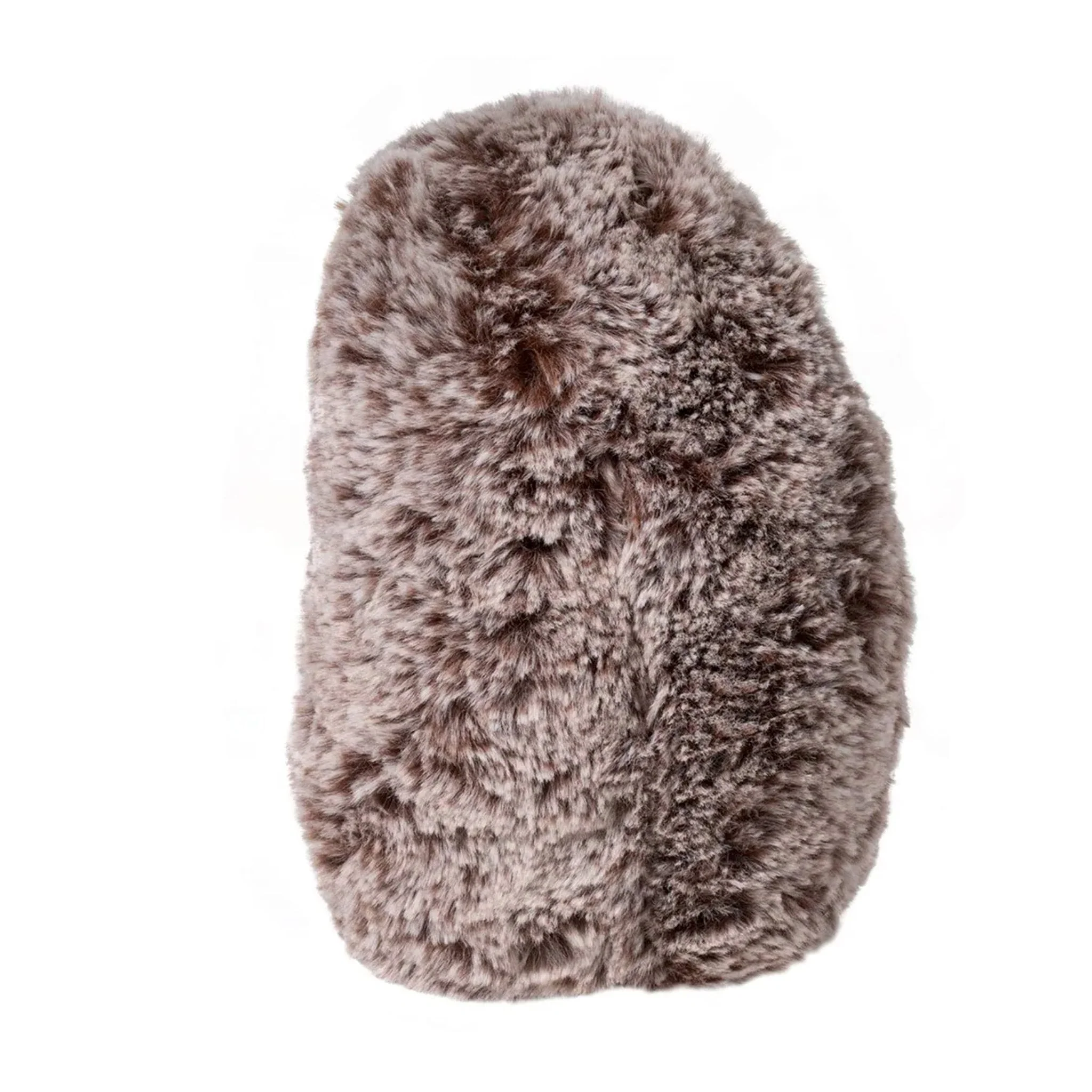 Peluche Hérisson et Champignon - Image 3