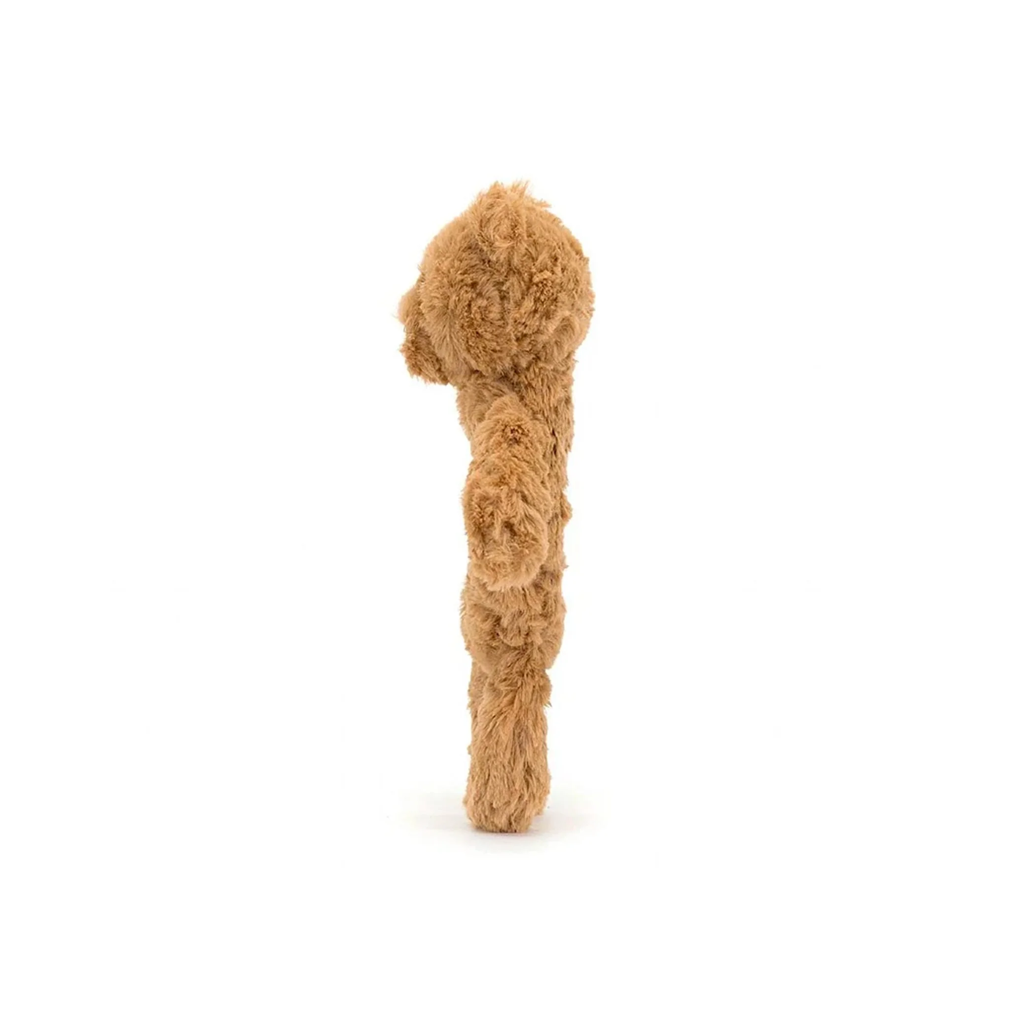 Peluche Hochet Bartholomew - Image 3