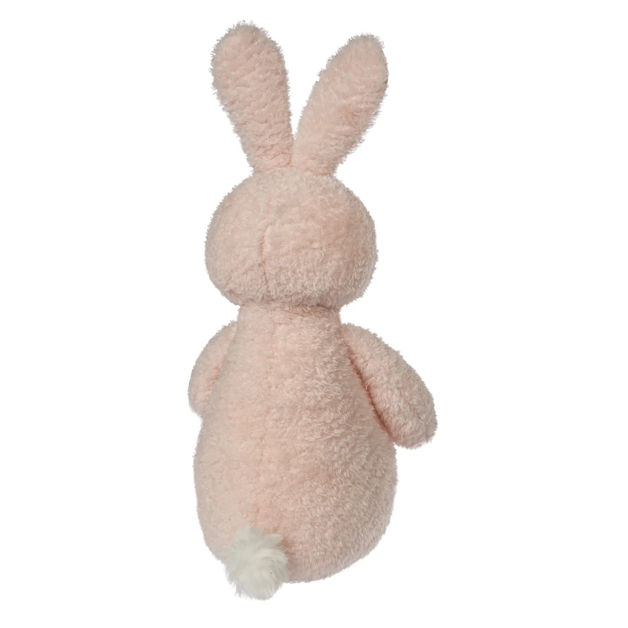 Peluche Lapin Doux RĂȘves 12'' - Image 2