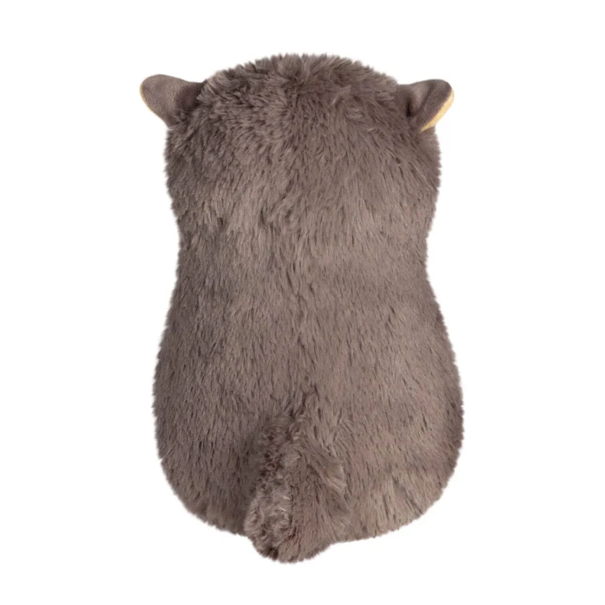 Peluche Loutre - Image 3