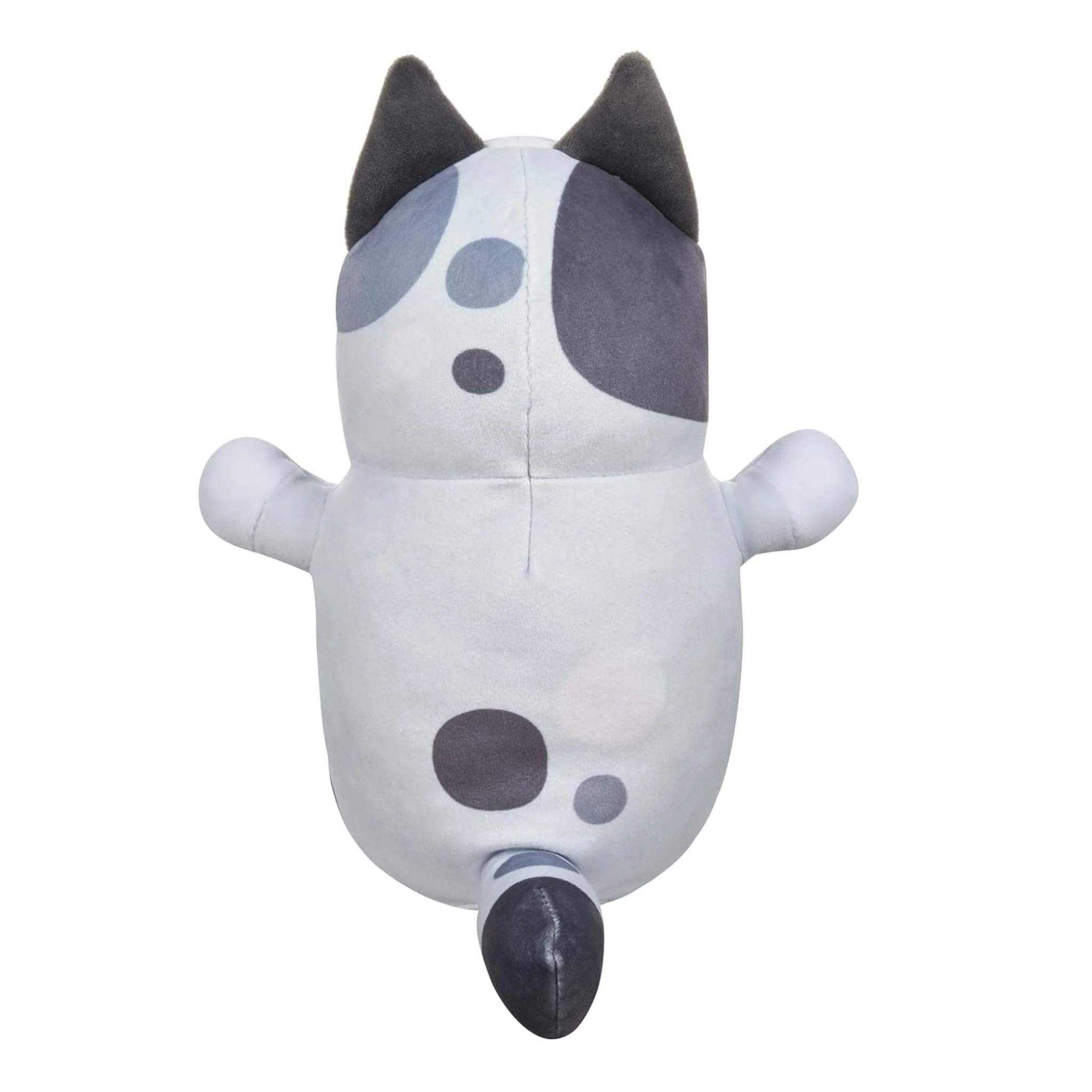 Peluche Muffin 10'' - Image 3