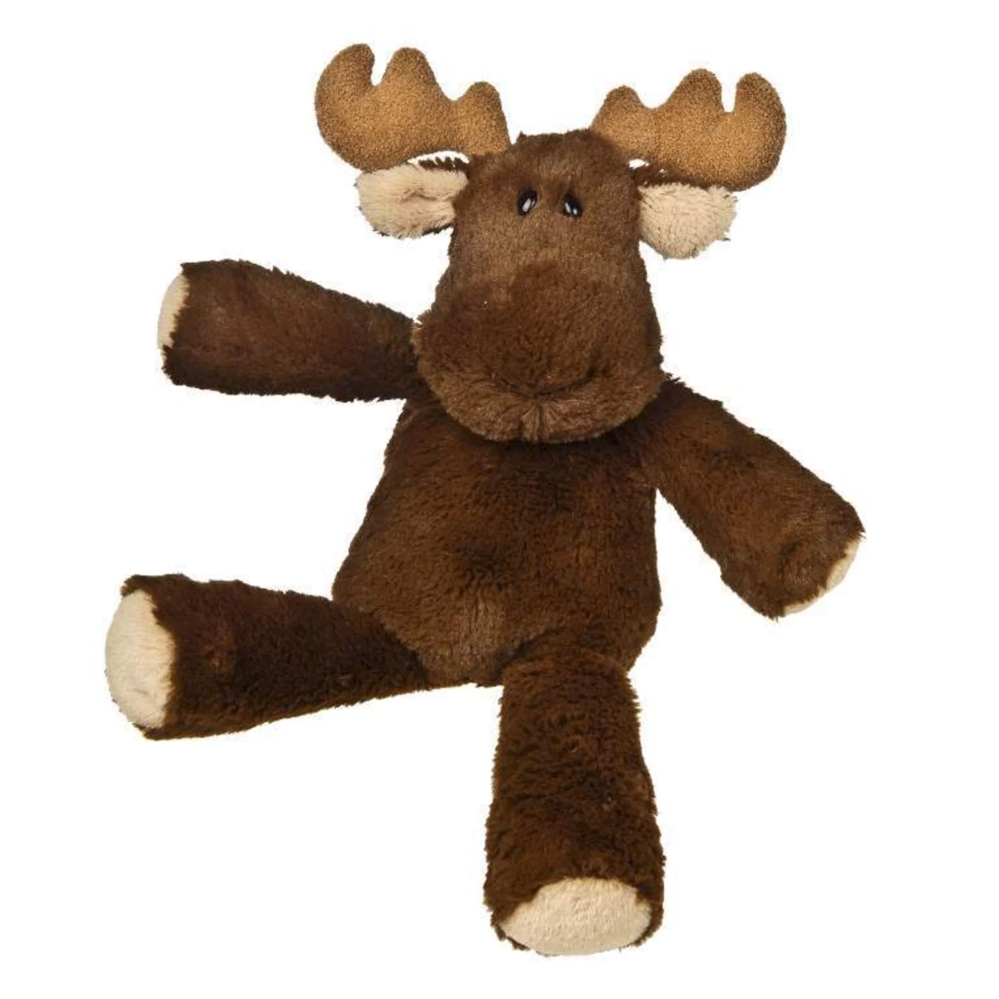 Peluche Orignal 13''