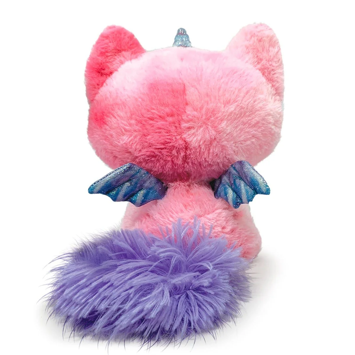 Peluche Stella Nebulous Stars - Image 2