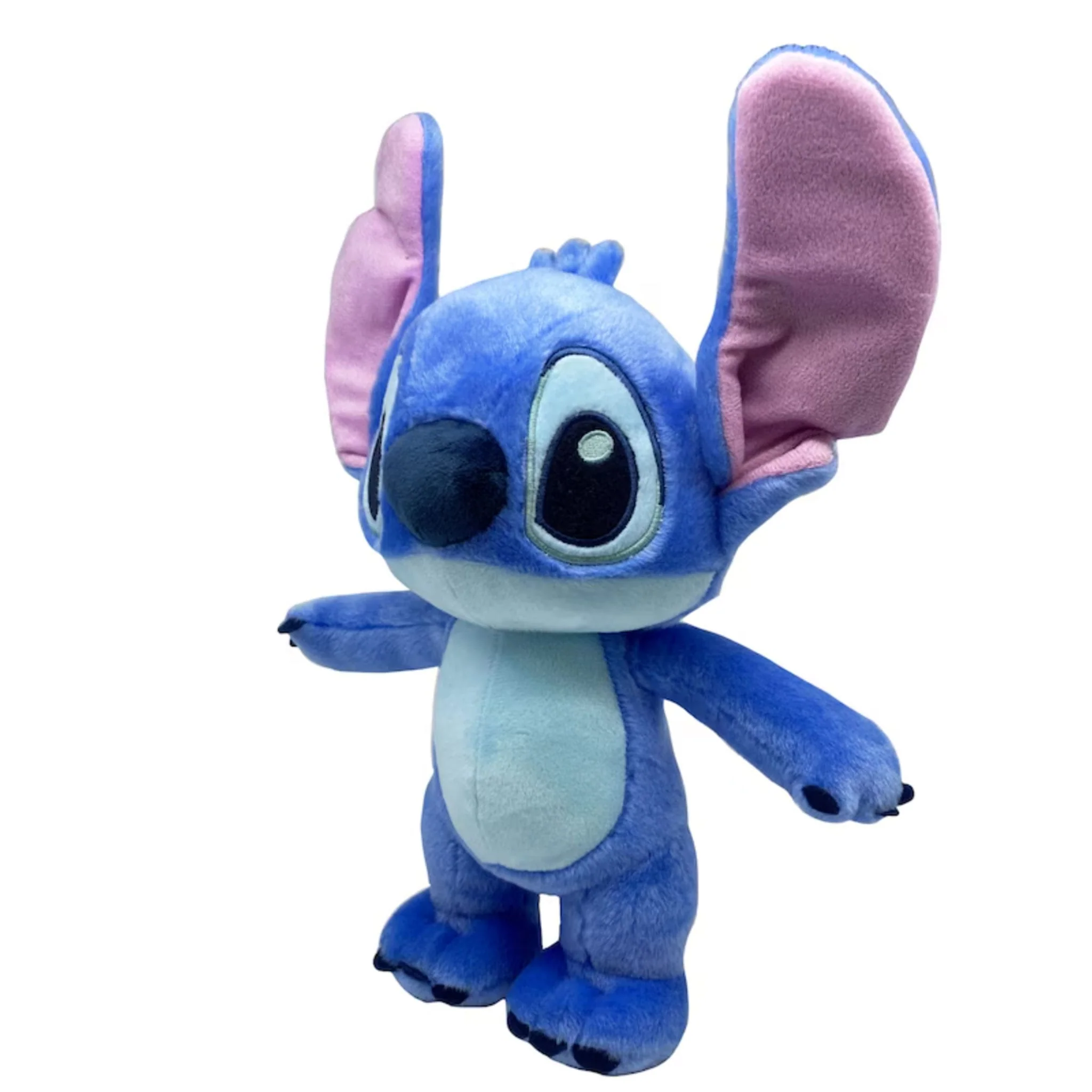 Peluche Stitch - Image 3