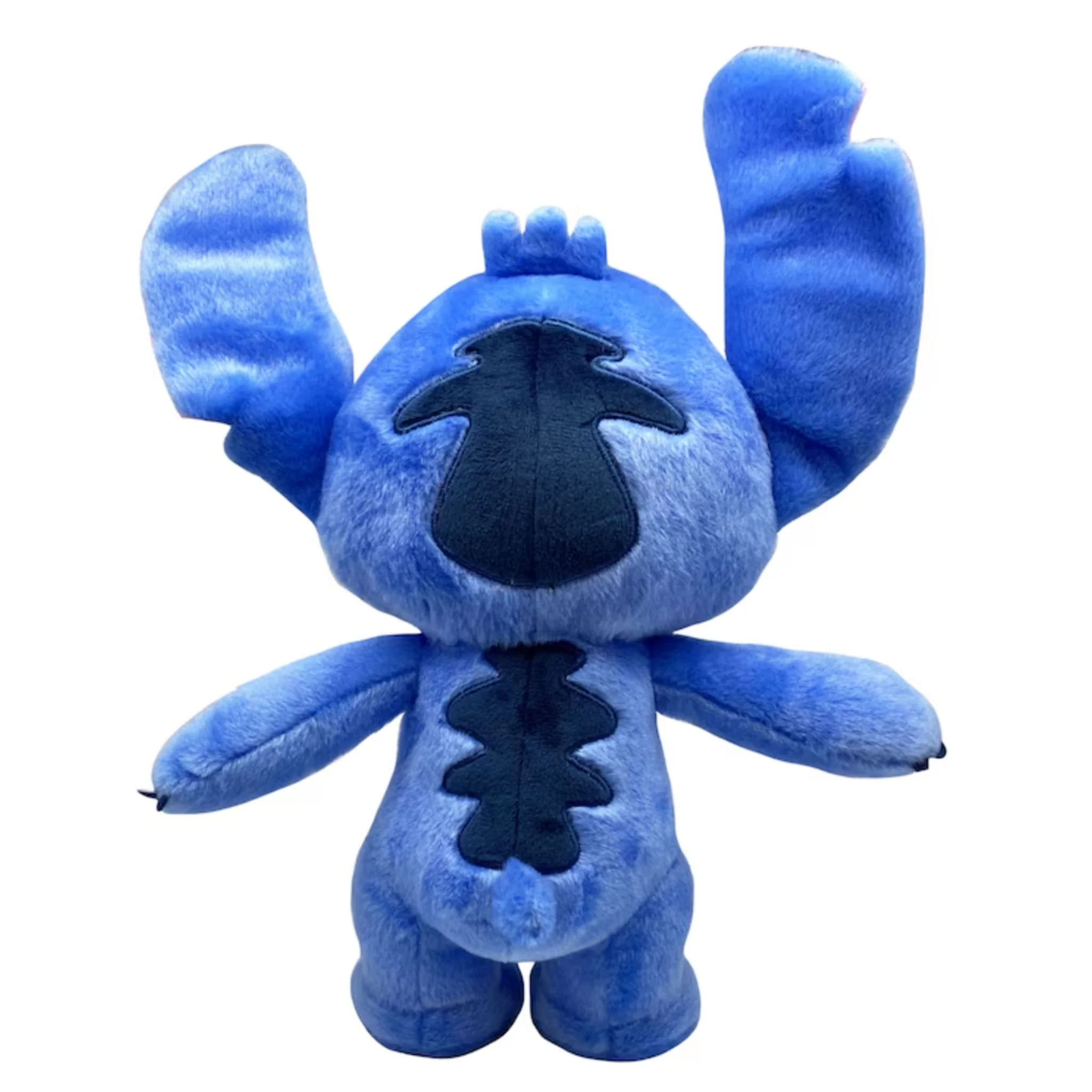 Peluche Stitch - Image 4