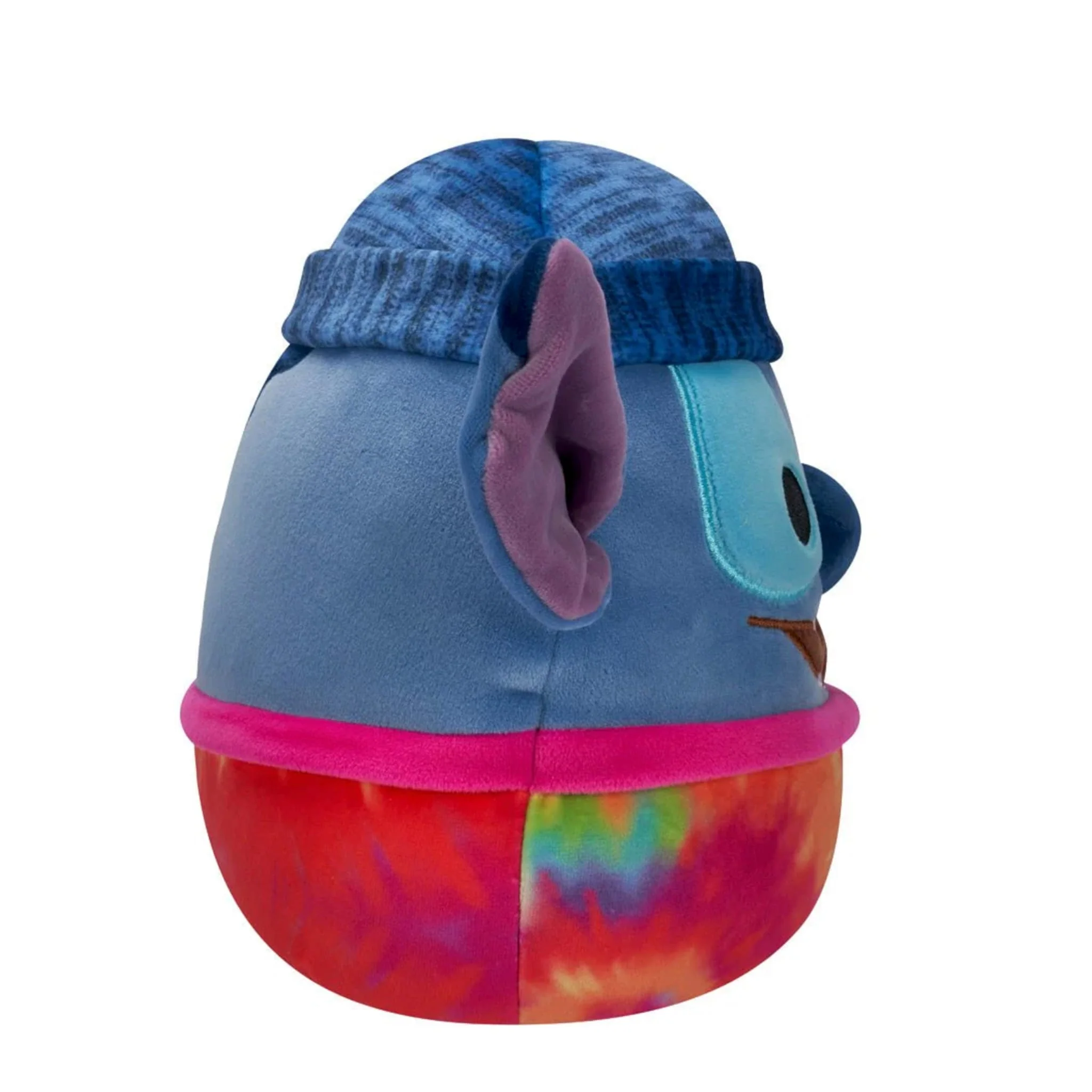 Peluche Stitch 8'' - Image 2