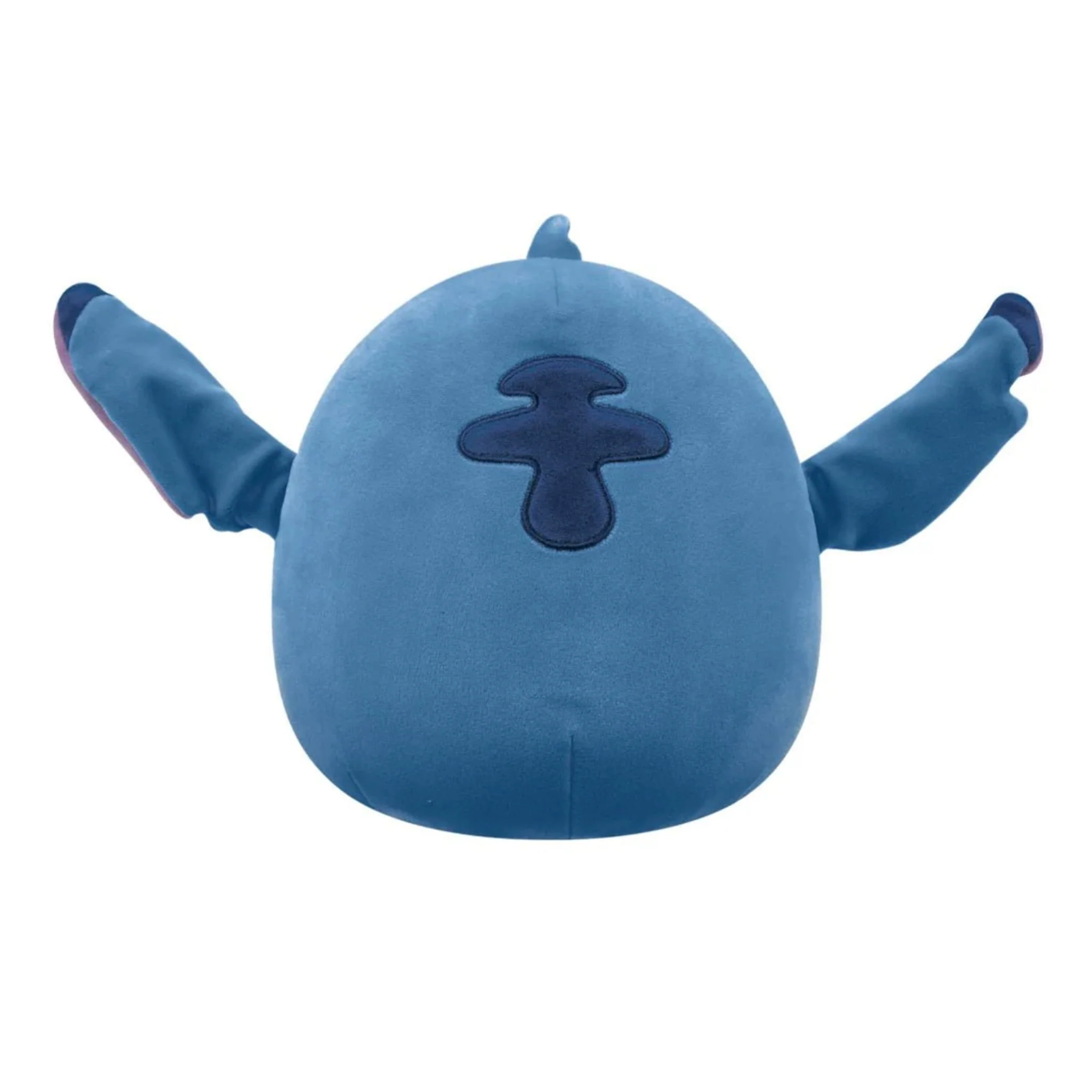 Peluche Stitch Frites 8'' - Image 3