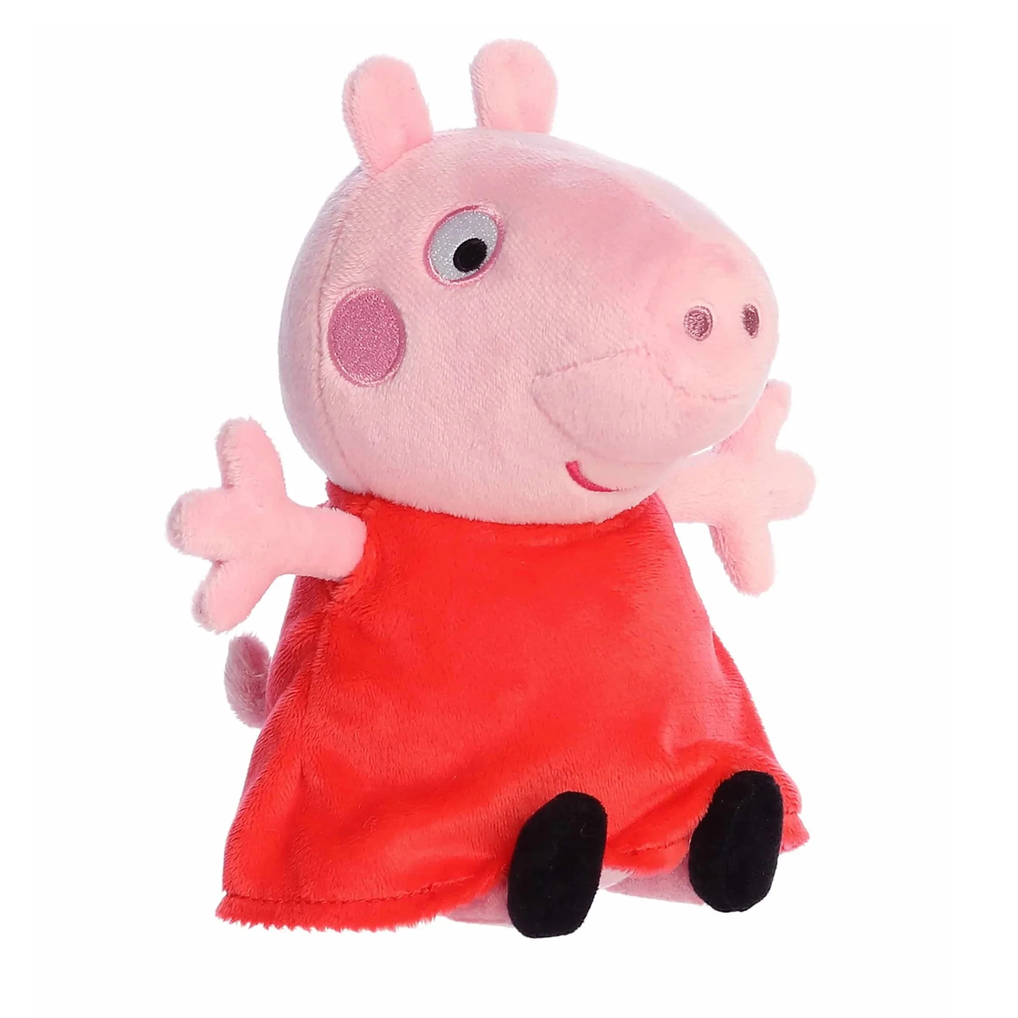 Peppa Pig - Image 2