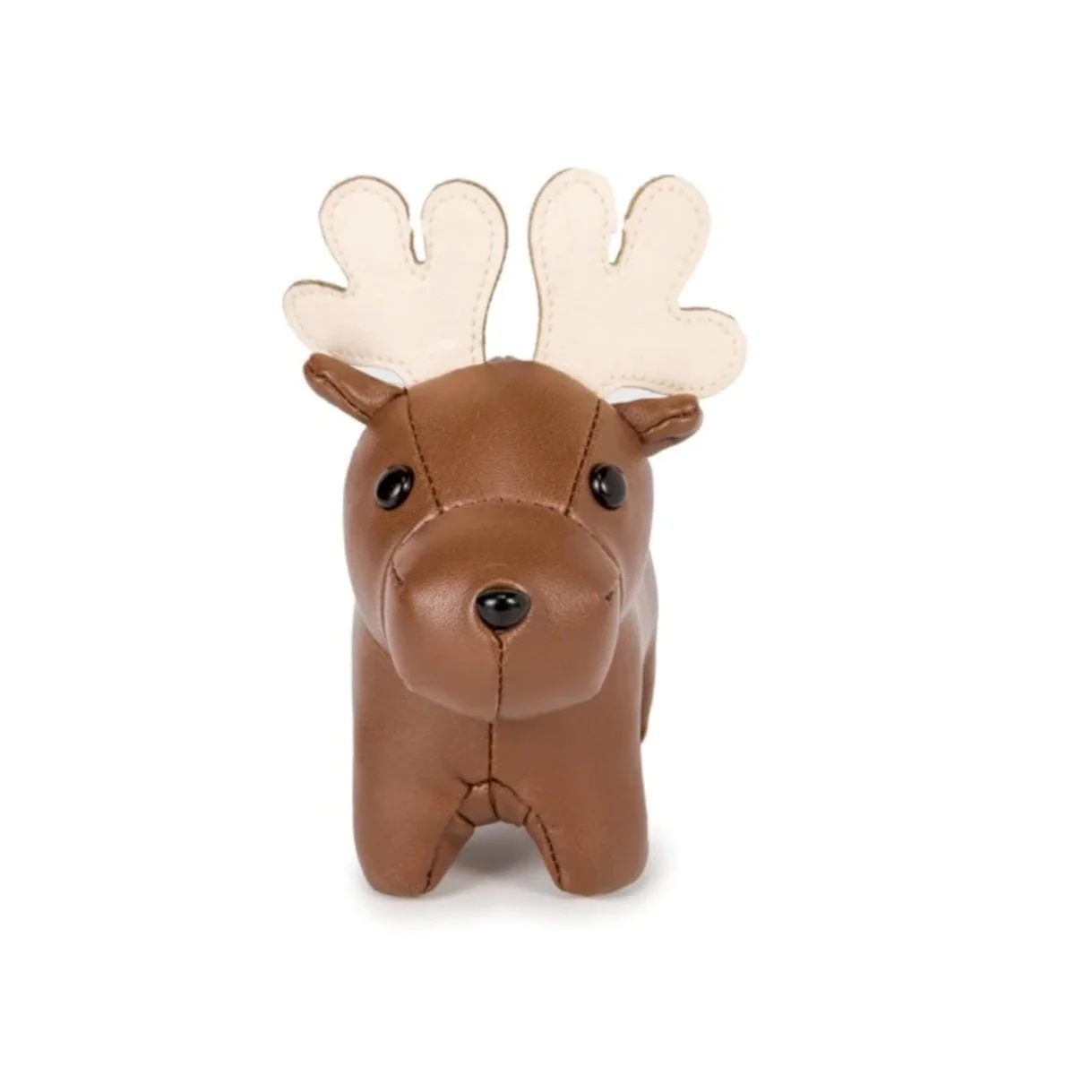 Les Petits Animaux - Bruce - Image 2