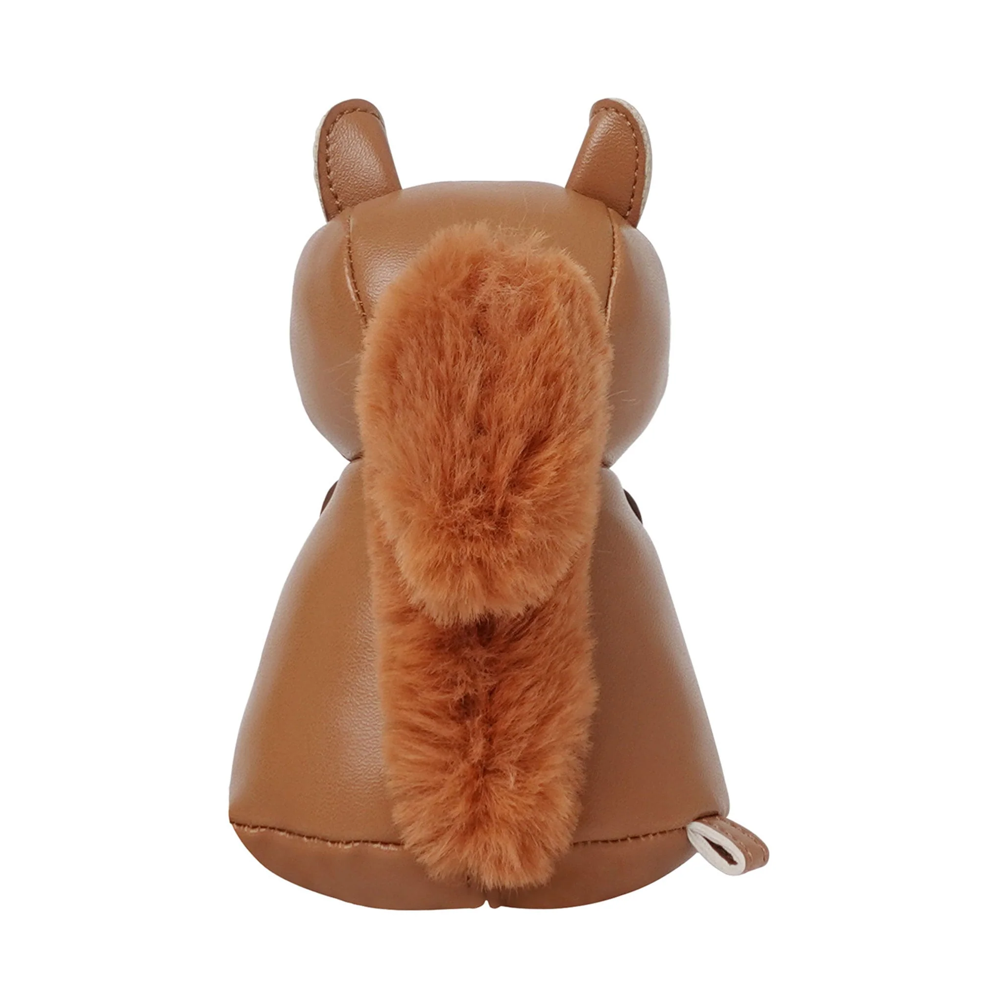 Petit Animaux - Écureil - Image 5