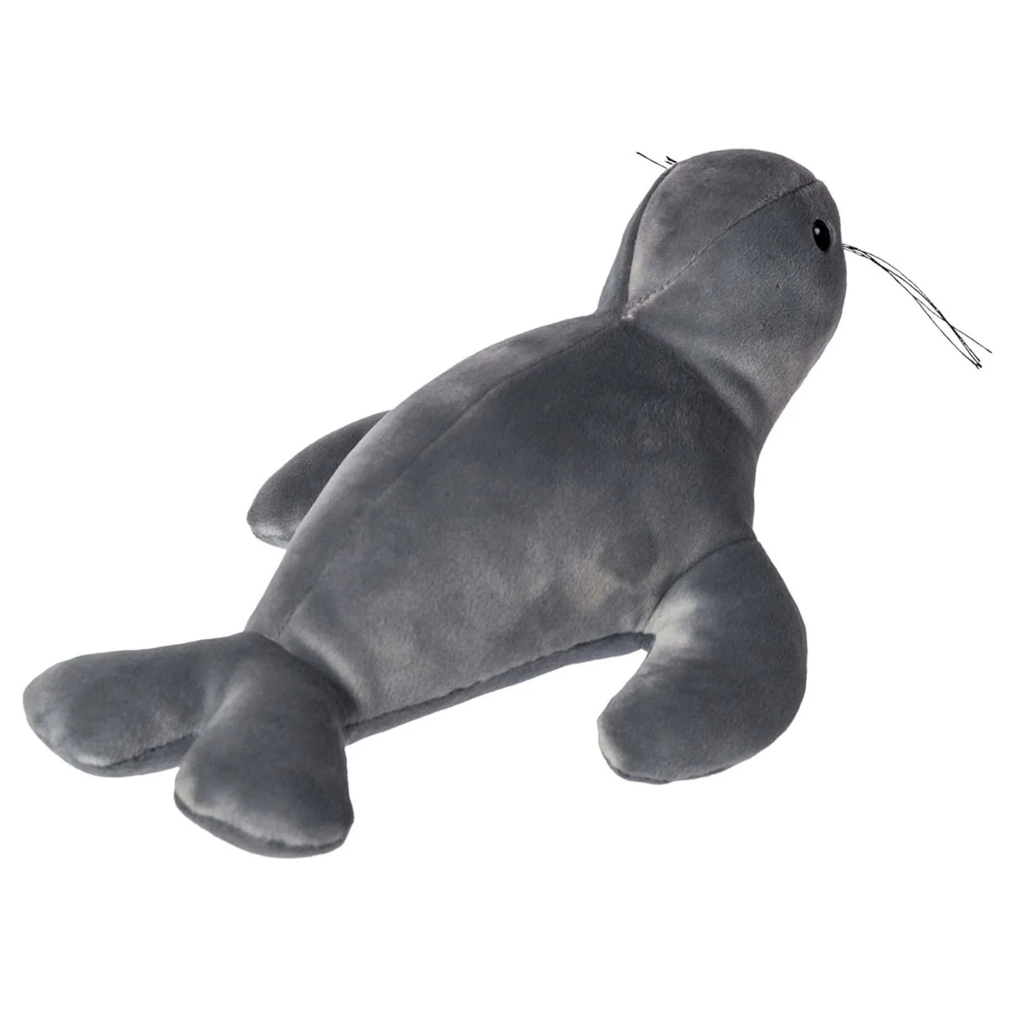 Phoque 10'' - Image 3