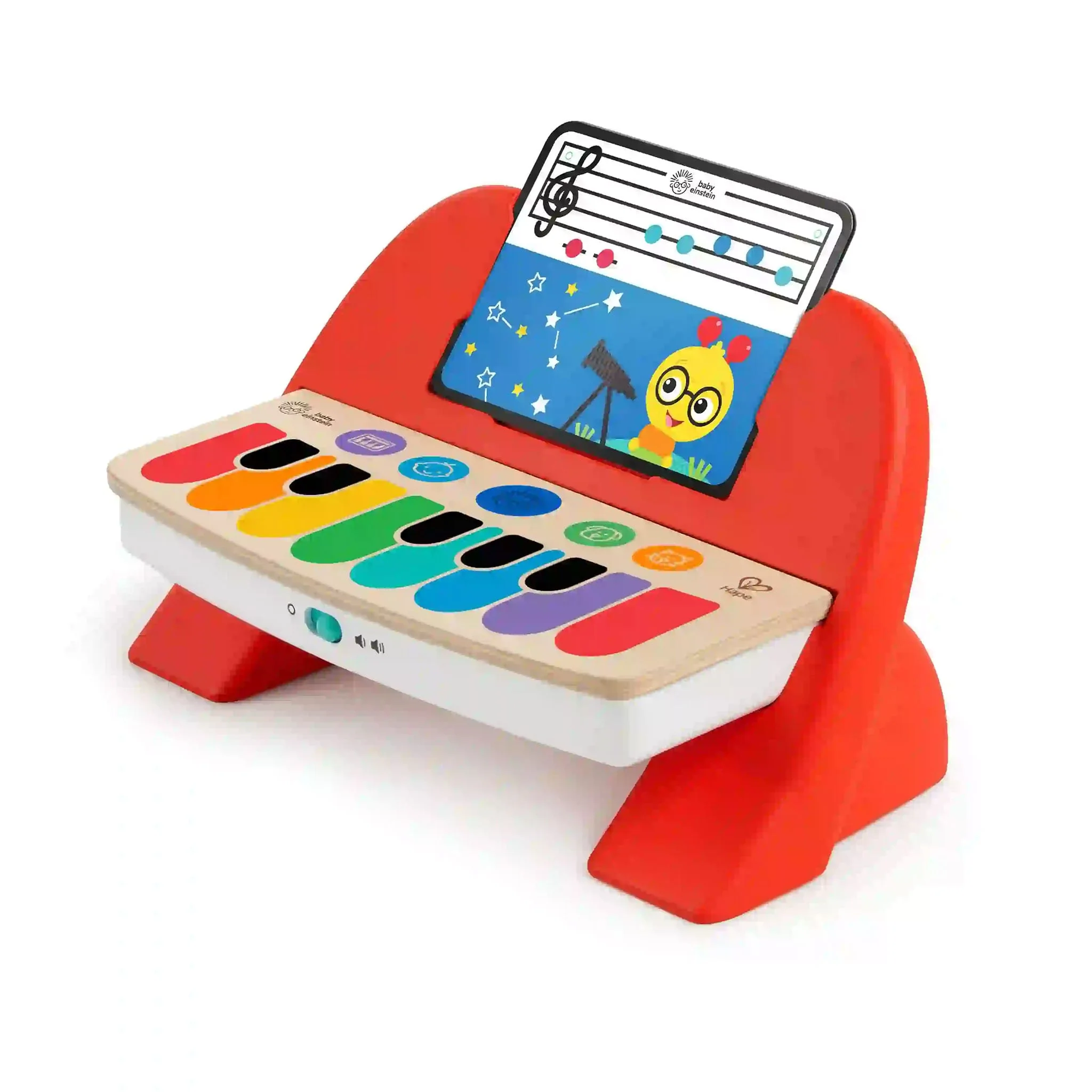 Piano Magic Touch Première Mélodie - Image 3