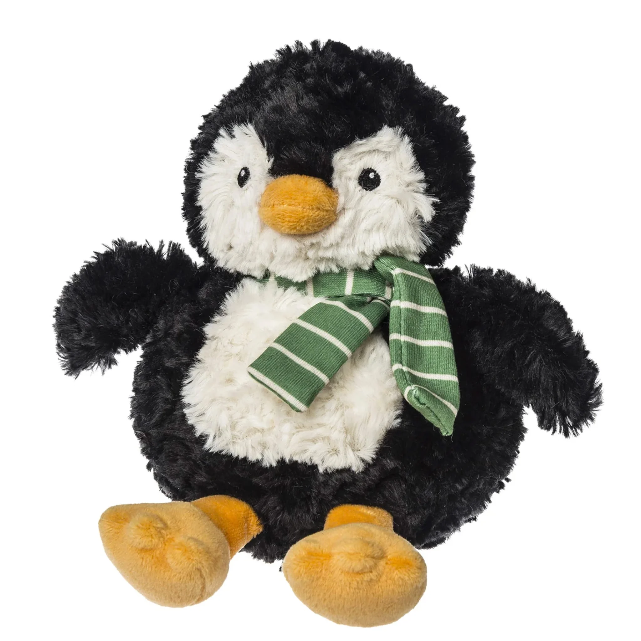 Pingouin