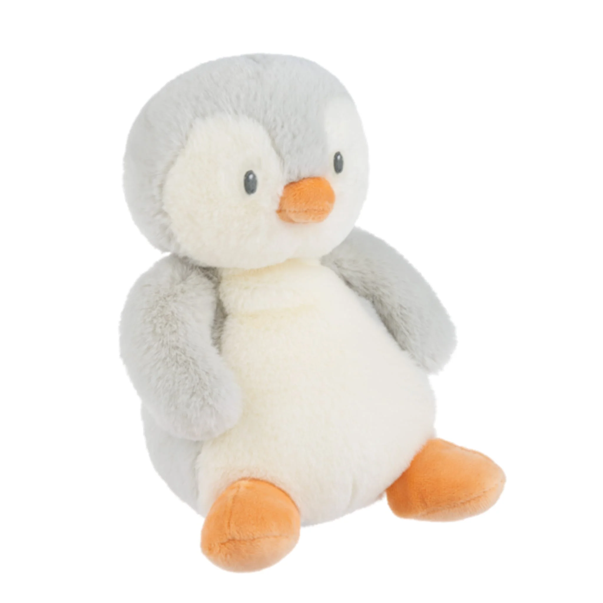 Pip Le Pingouin - Image 3