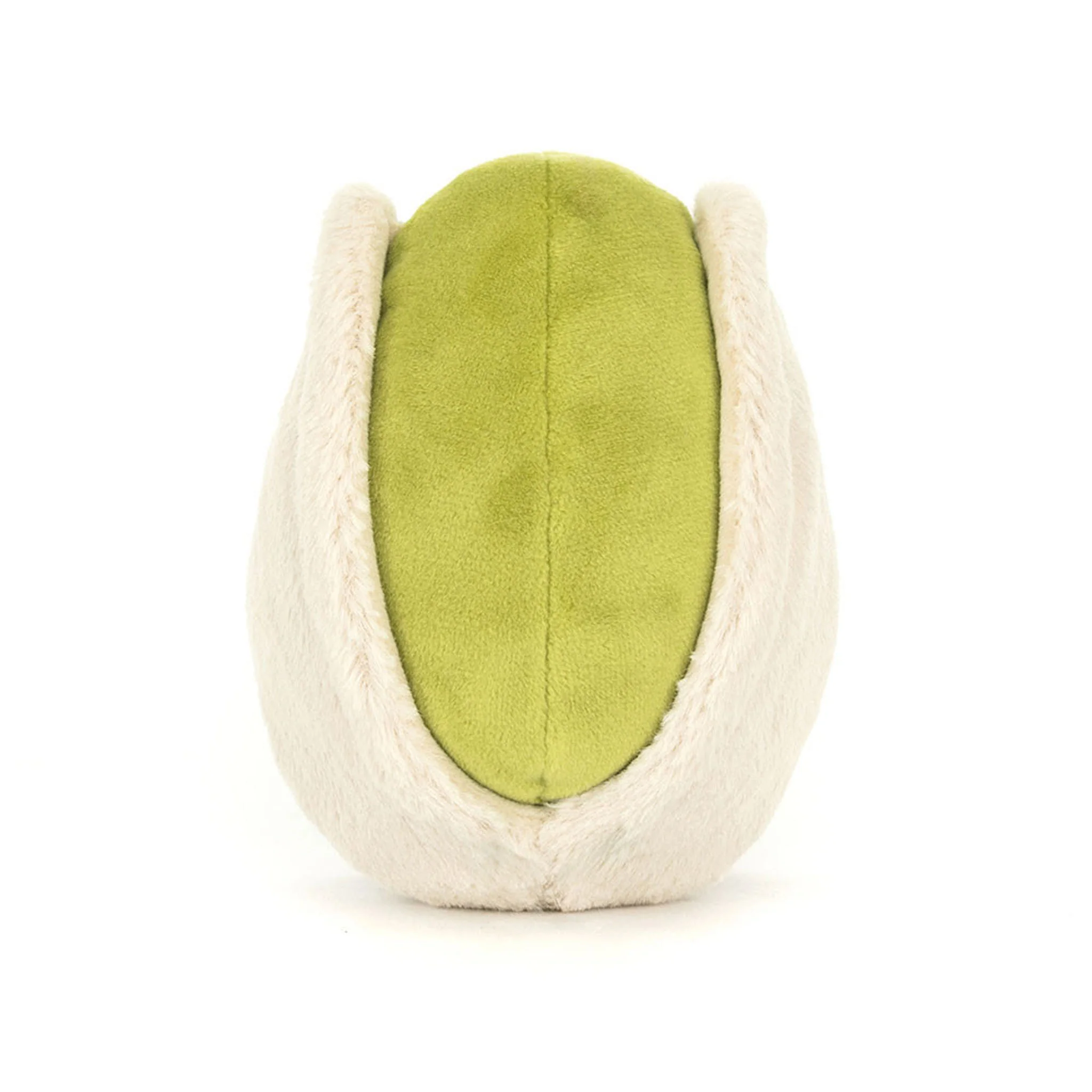 Pistache Horatio - Image 3