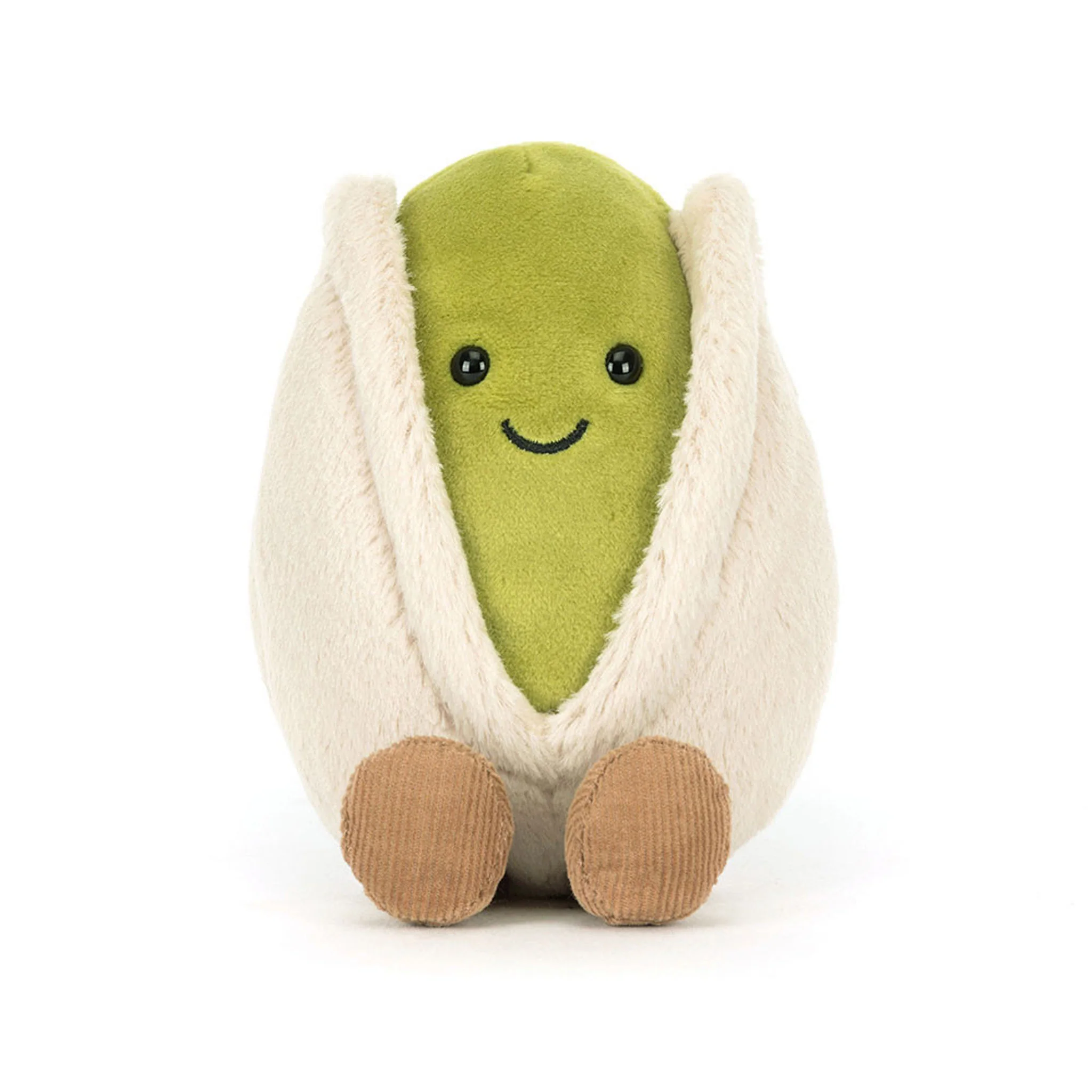 Pistache Horatio - Image 4