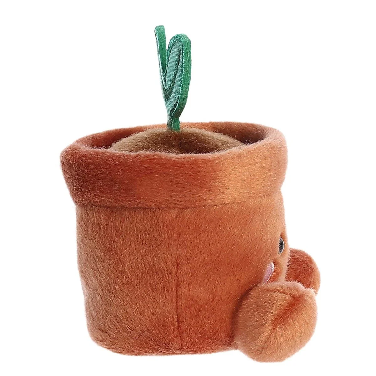 Plante en Pot - Image 3