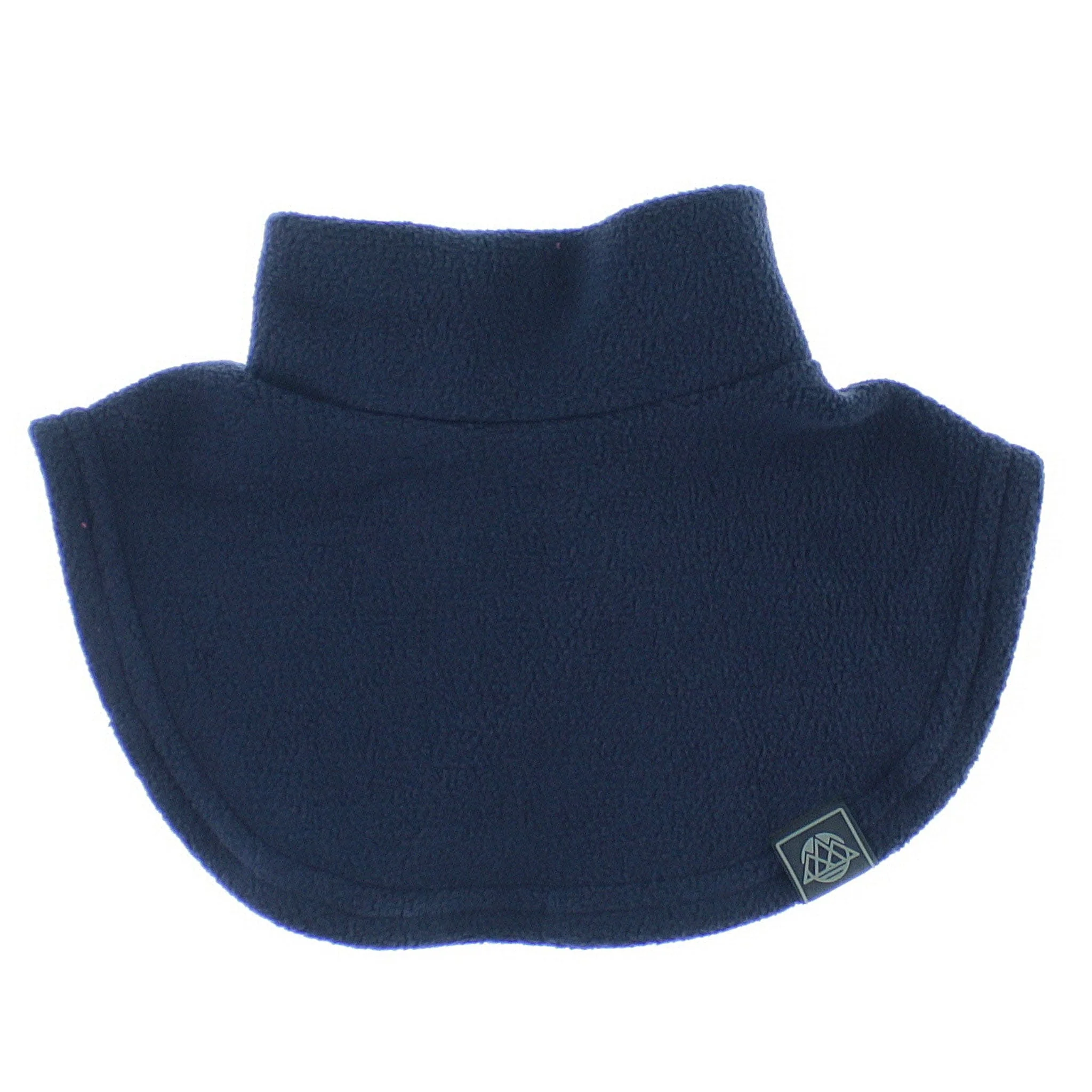 Plastron en Polar 0-6ans - Image 4