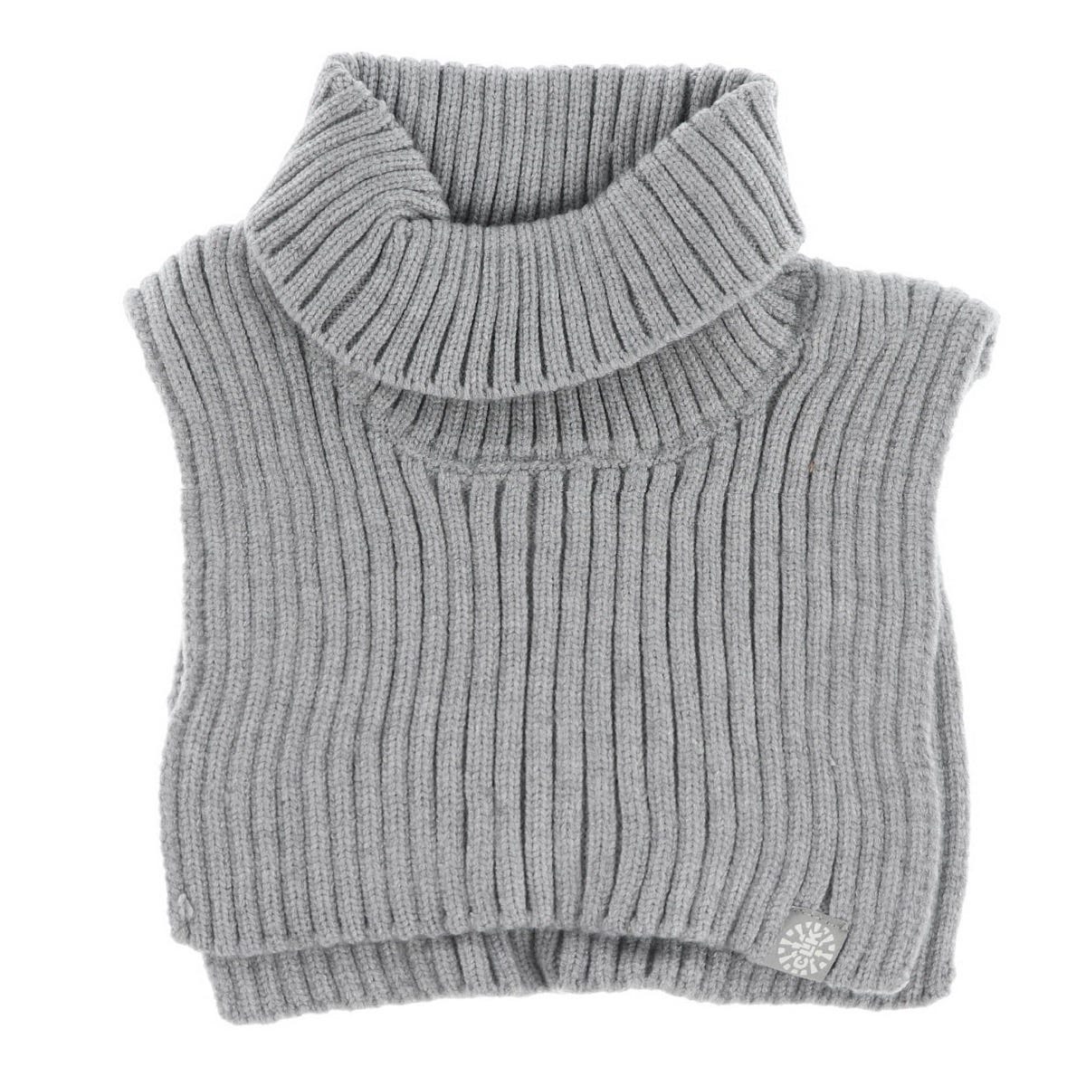 Plastron Tricot 0-10ans - Image 2