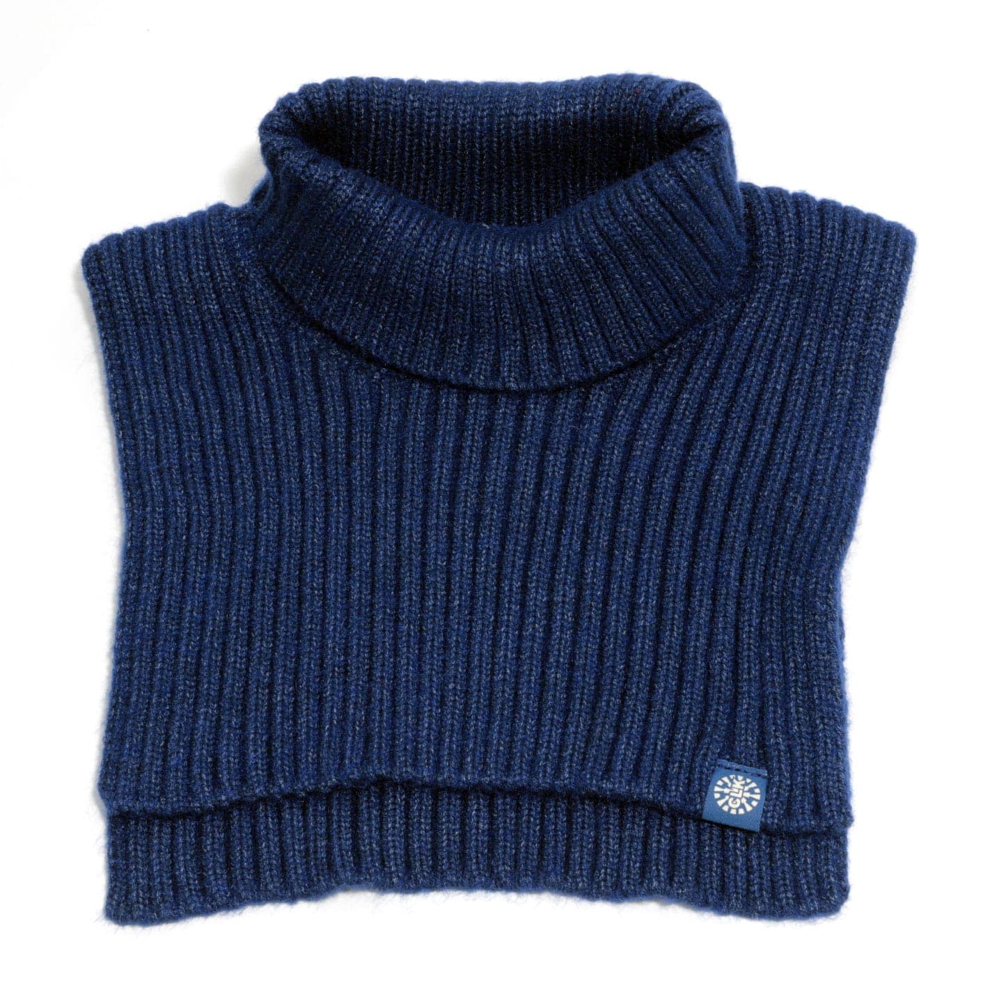 Plastron Tricot 10-14ans - Image 4