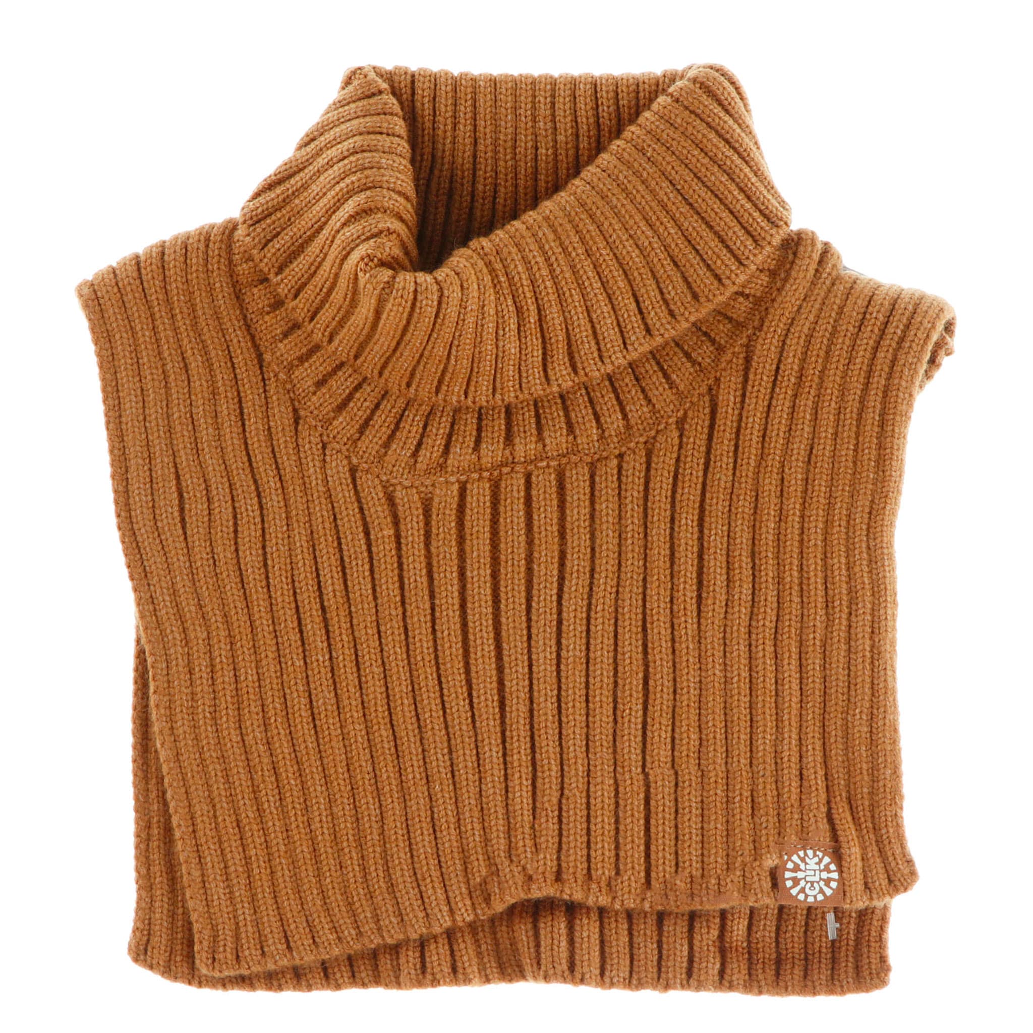 Plastron Tricot 10-14ans - Image 5