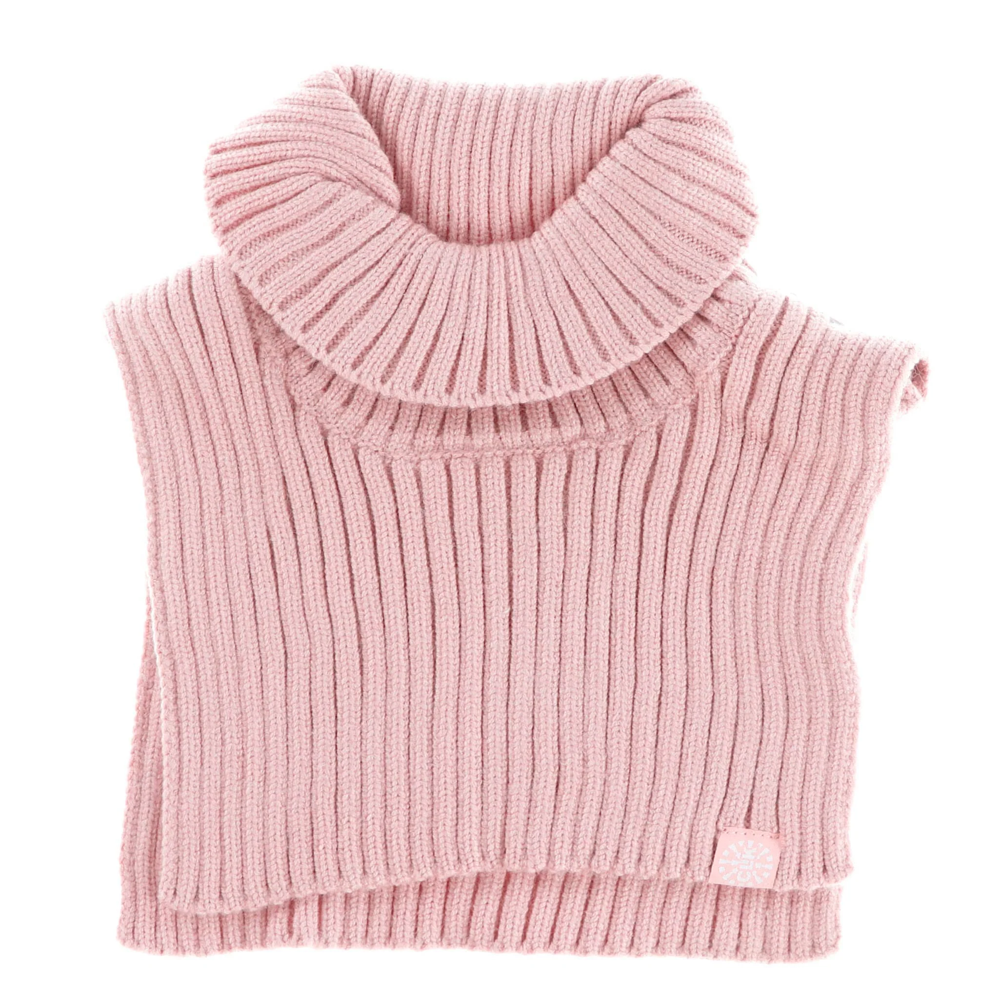 Plastron Tricot 10-14ans - Image 6