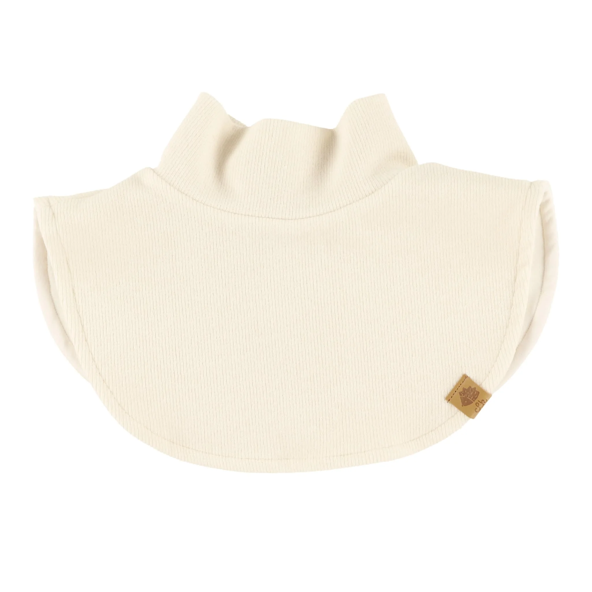 Plastron Tricot 18mois-5ans - Image 5