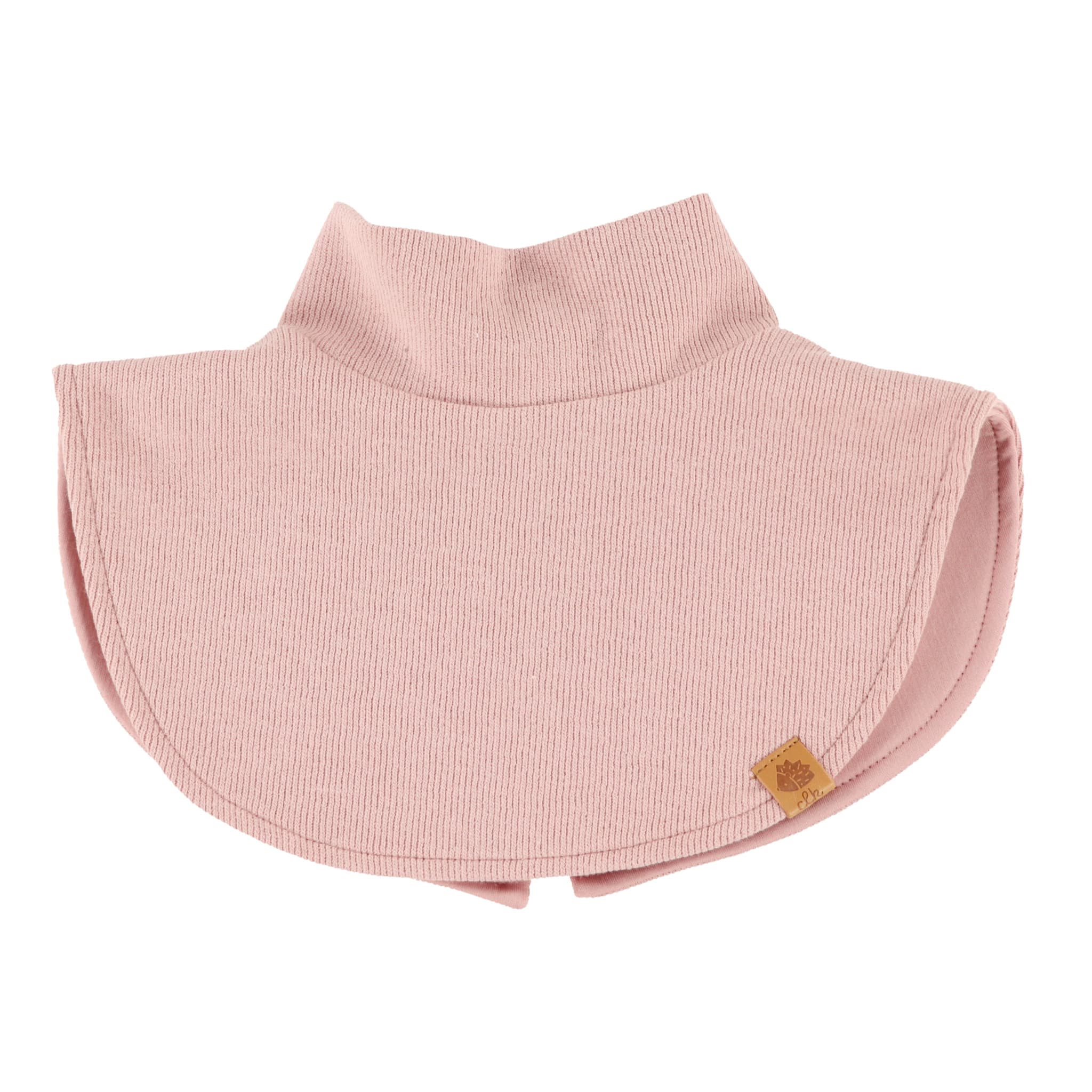 Plastron Tricot 18mois-5ans - Image 7