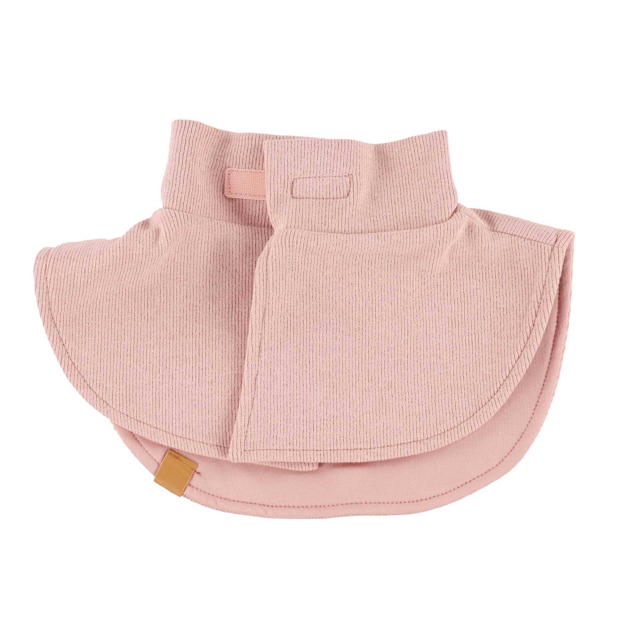 Plastron Tricot 18mois-5ans - Image 8