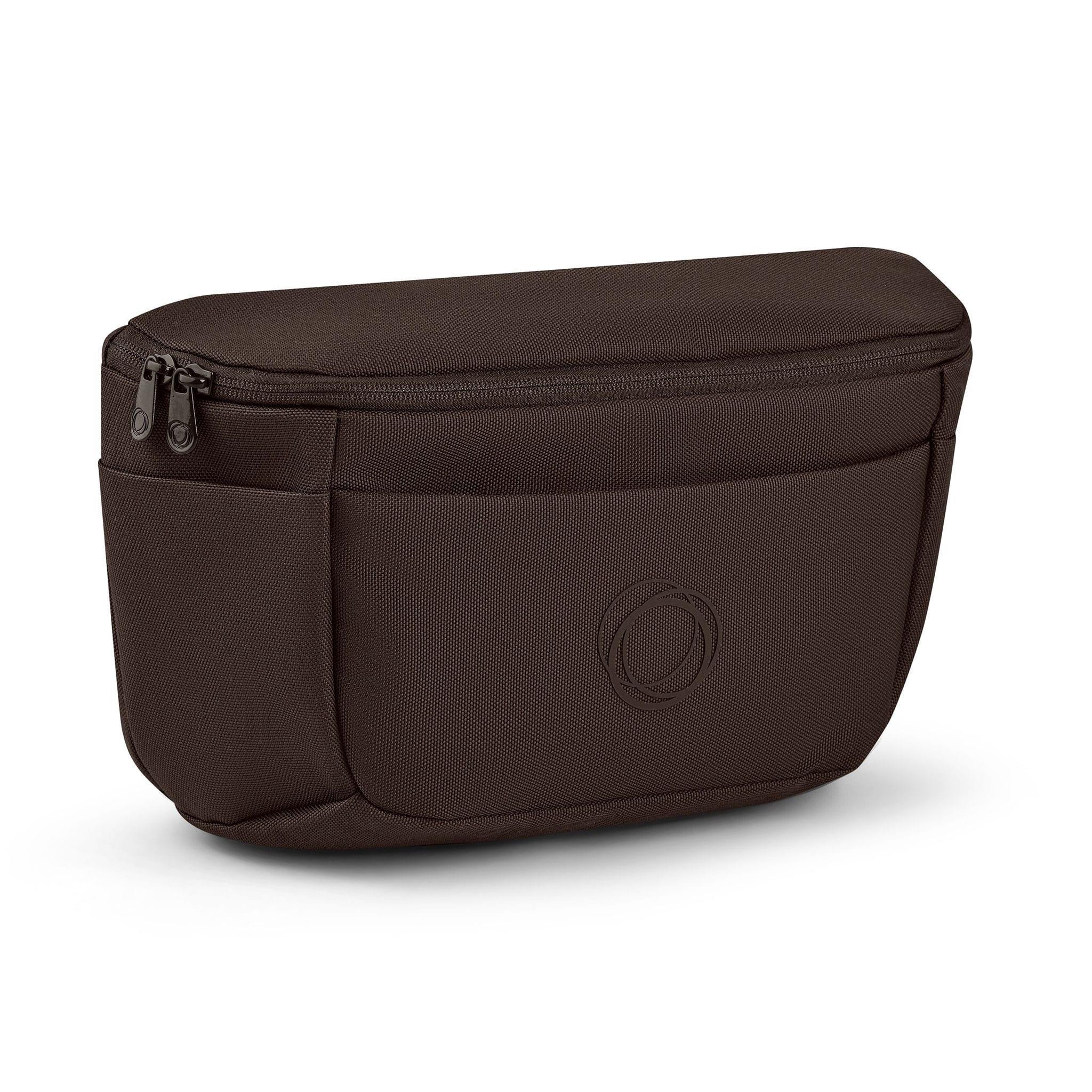 Pochette de Rangement - Cacao Brun - Image 3
