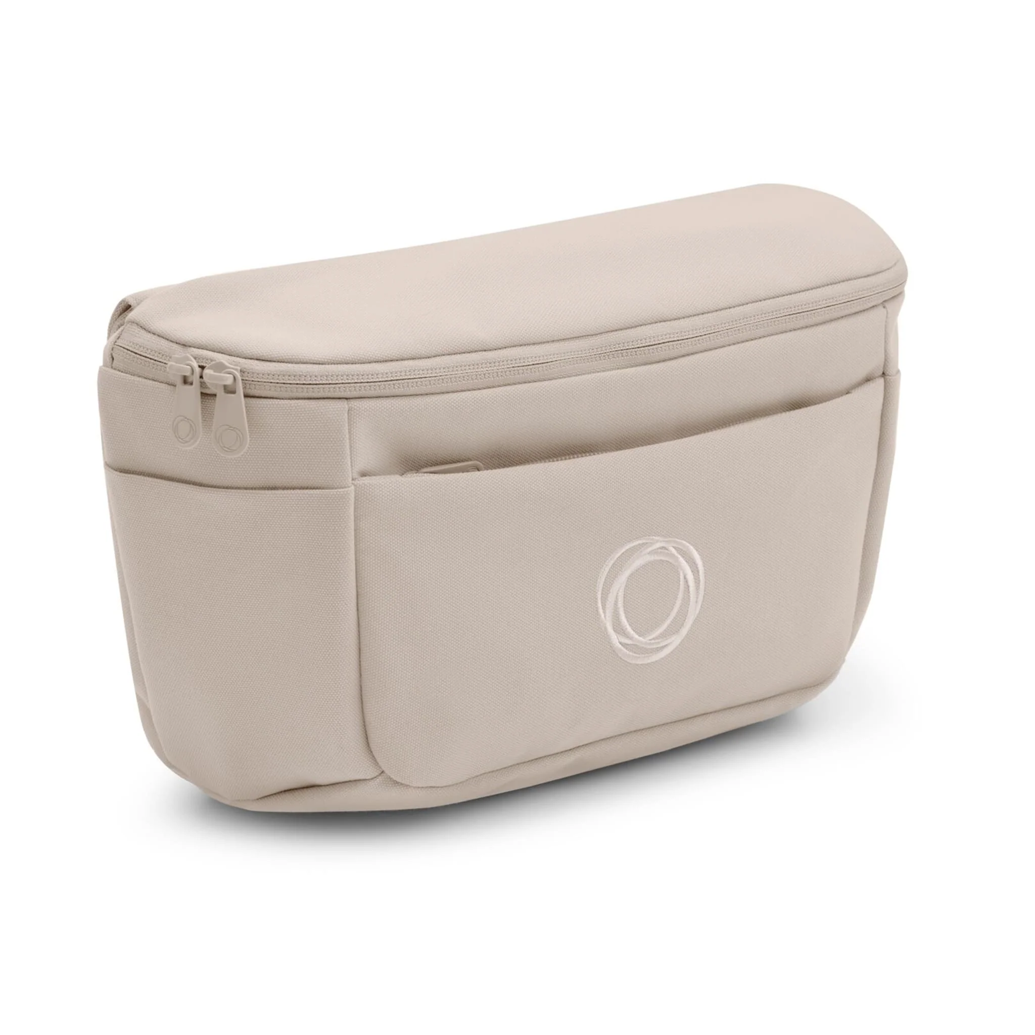Pochette de Rangement - Desert Taupe - Image 3