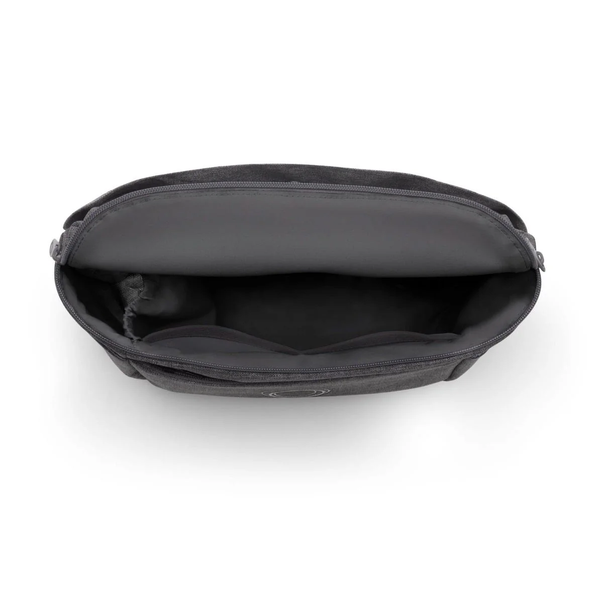 Pochette de Rangement - Gris Mélange - Image 11