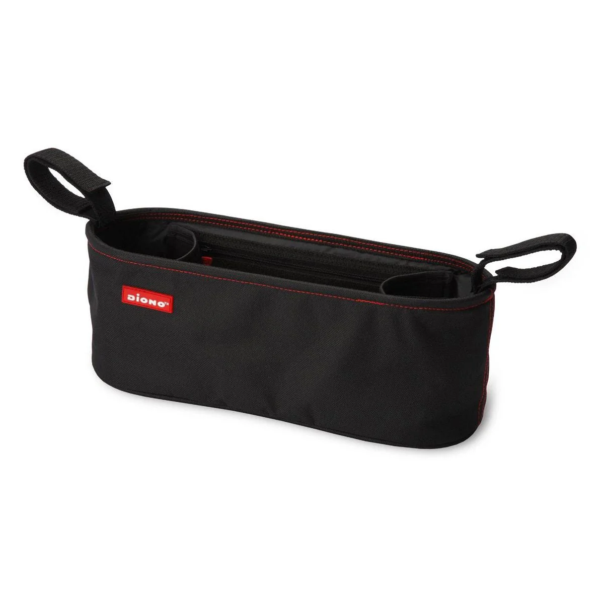 Pochette de Rangement Pour Poussette - Buggy Buddy