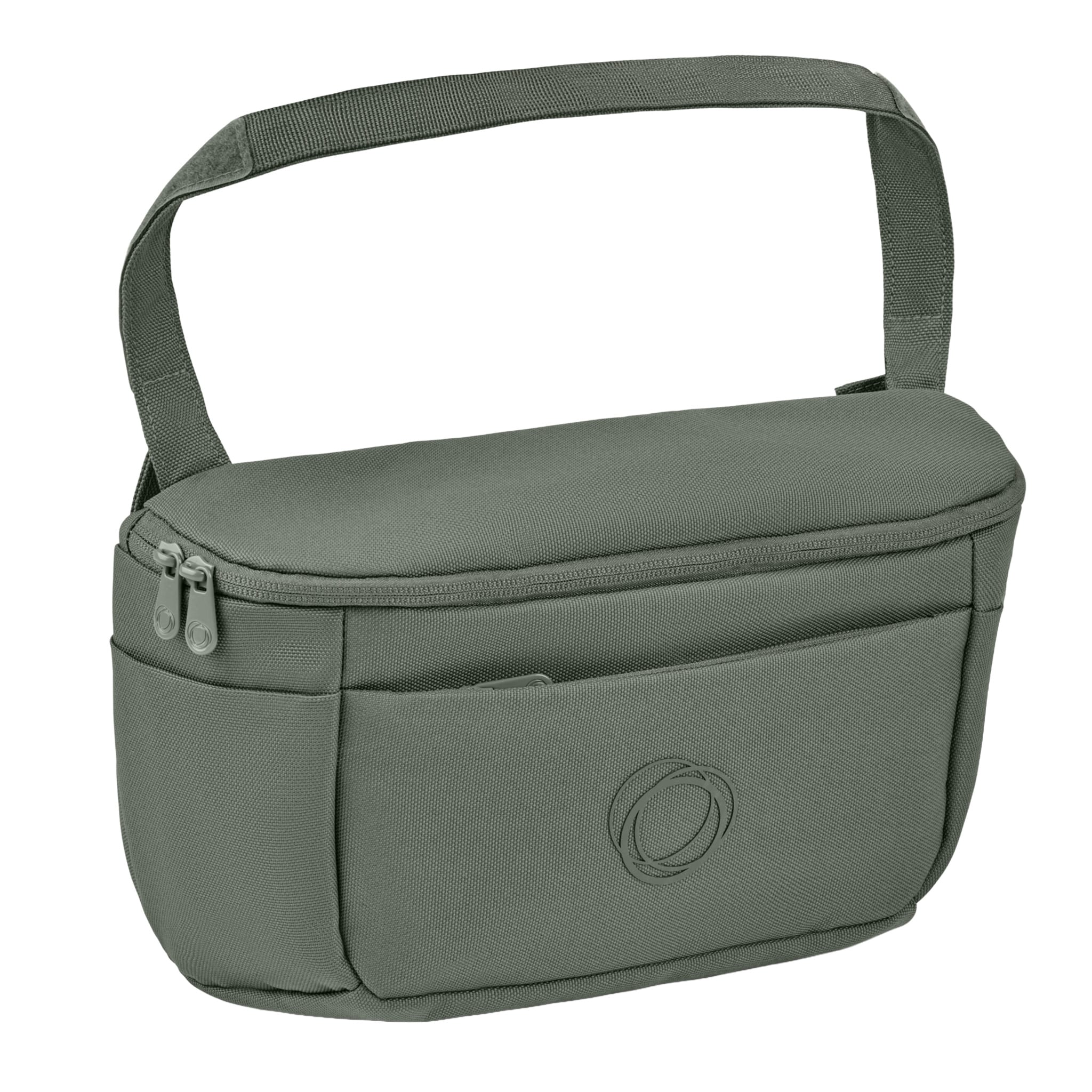 Pochette de Rangement - Vert ForĂȘt - Image 3