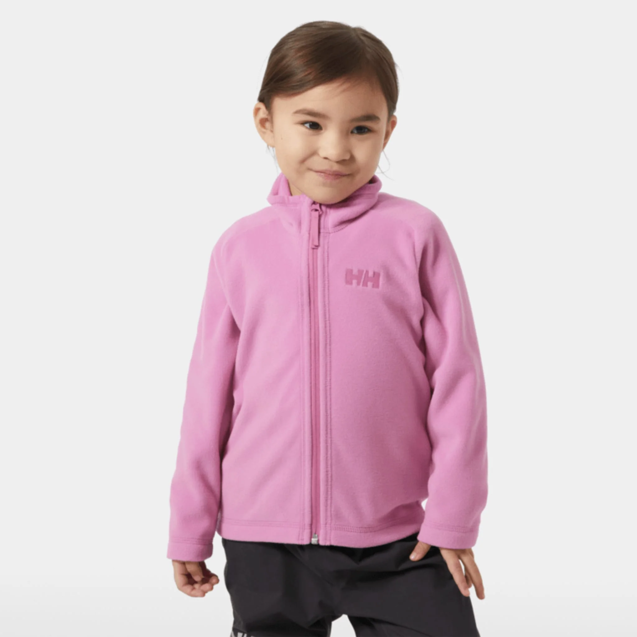 Polar Daybreaker 2.0 2-8ans - Image 2