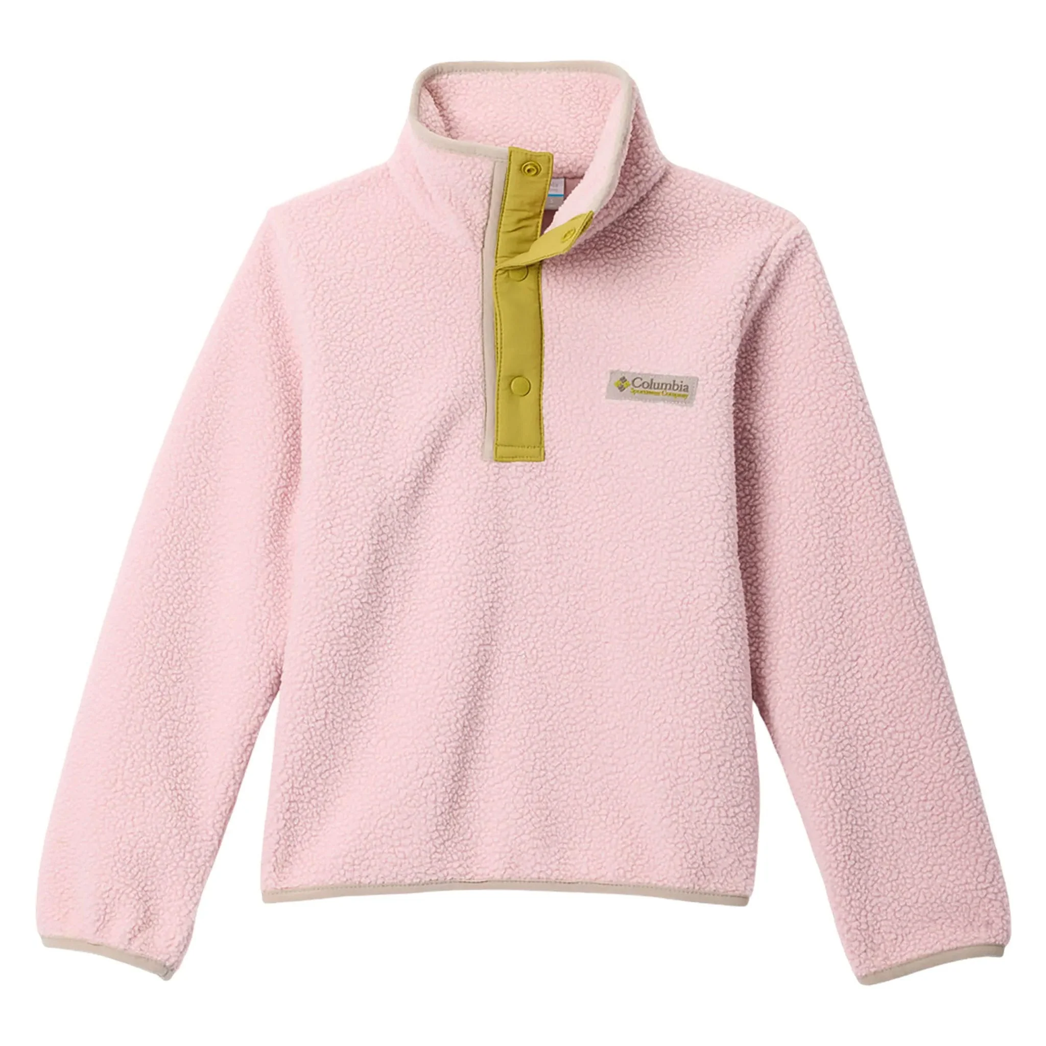 Polar Helvetia Ii 4-18ans