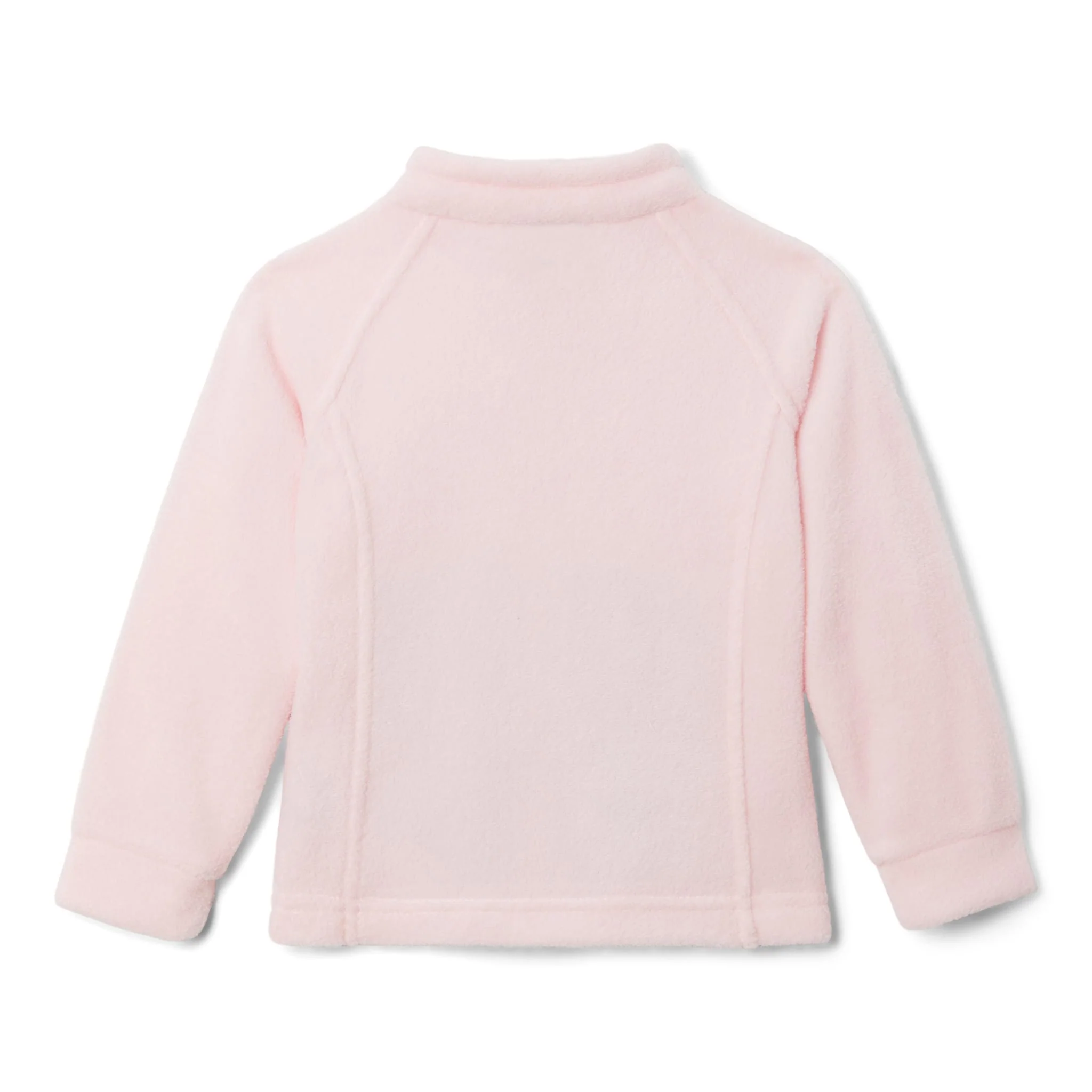 Polar Zip Benton Springs 2-4T - Image 2