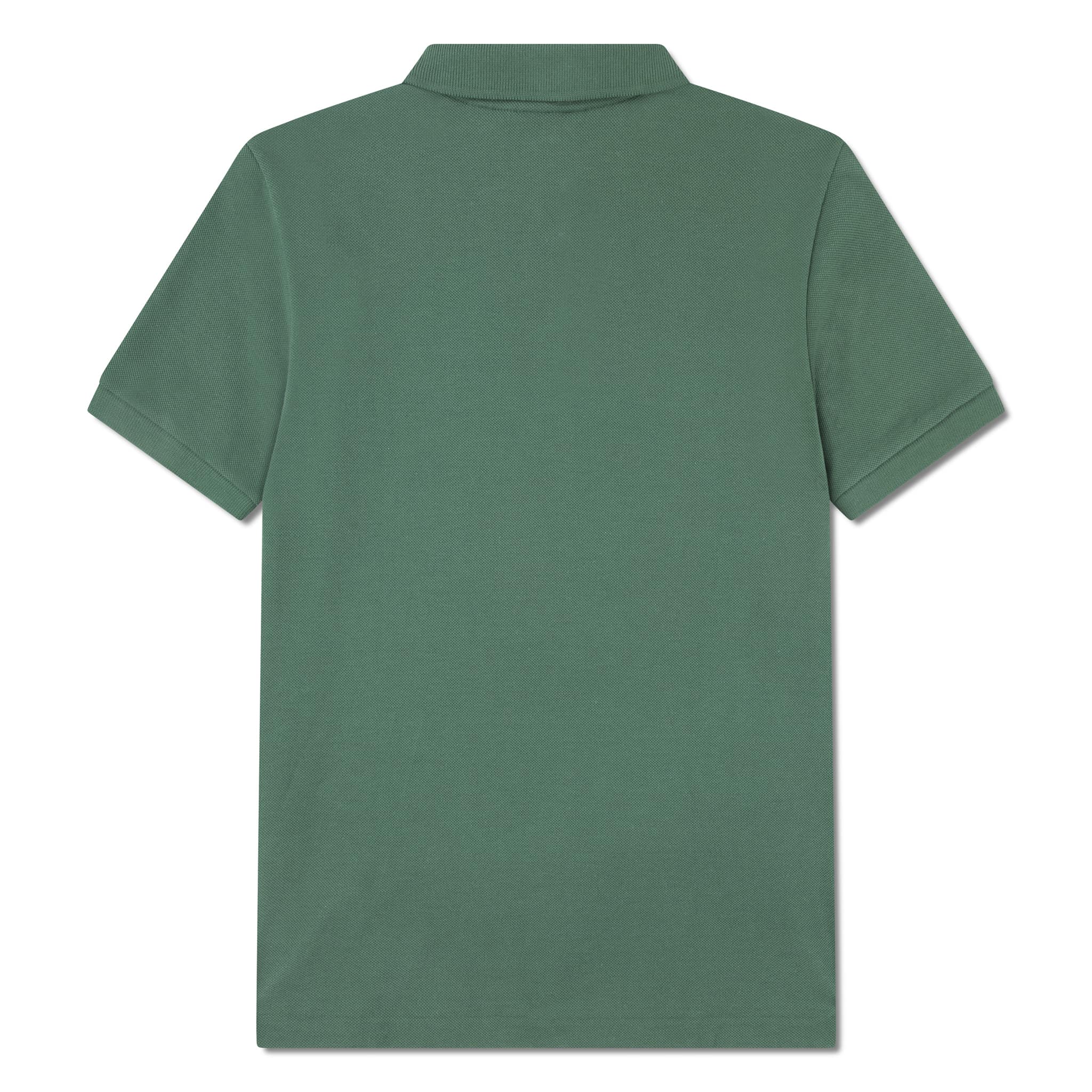 Polo Pique 10-16ans - Image 14