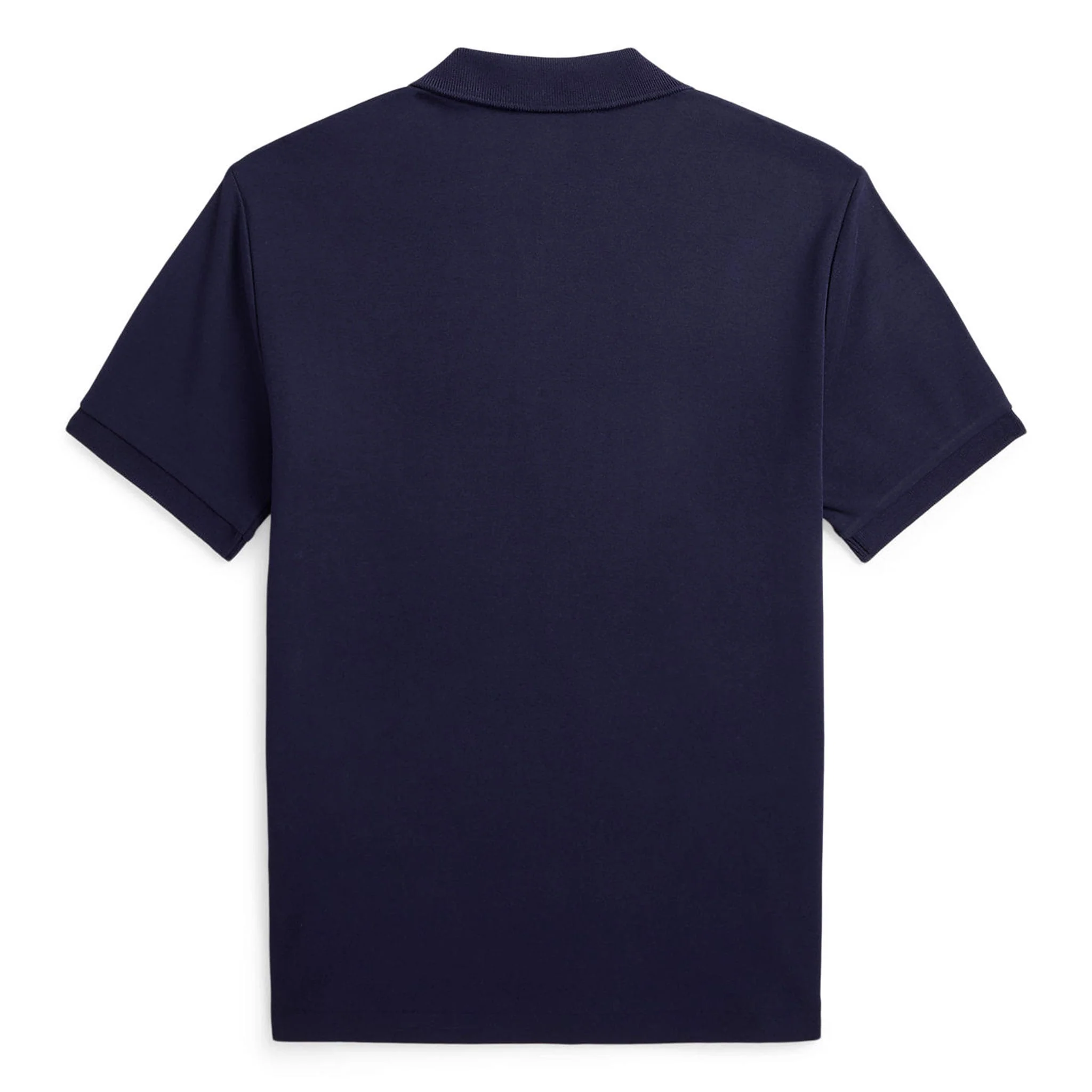 Polo Ralph Lauren 8-16ans - Image 2
