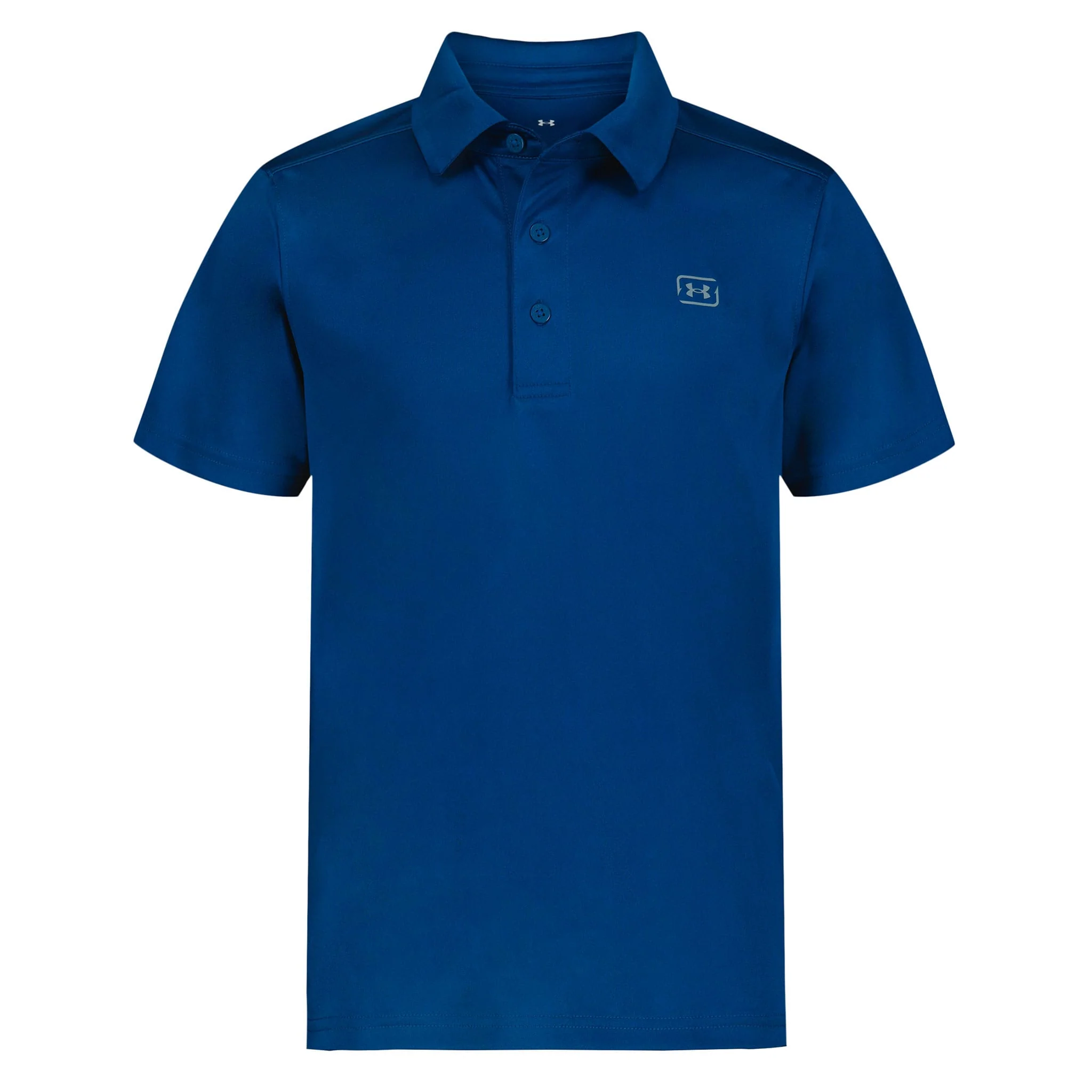 Polo UV Uni 8-16ans