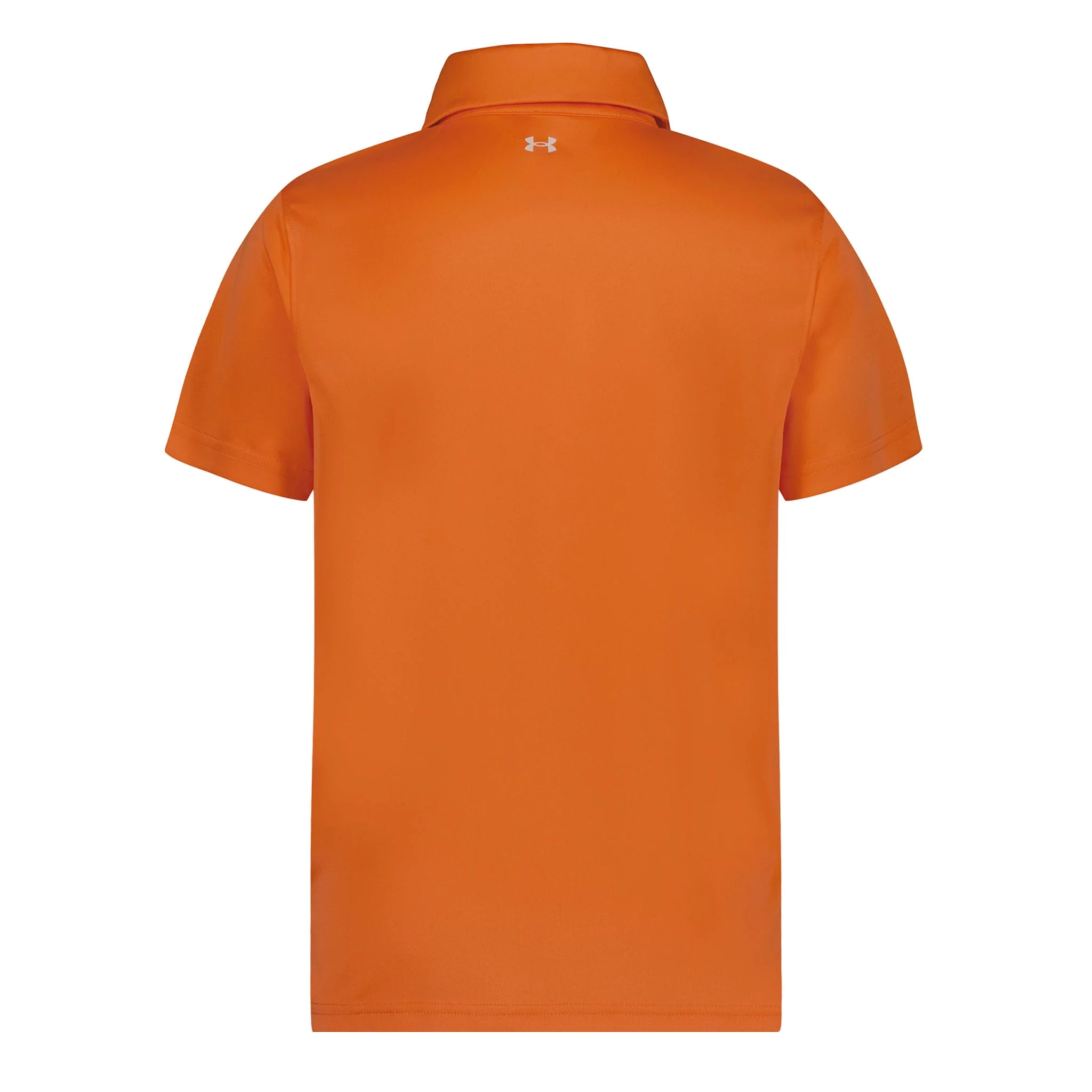 Polo UV Uni 8-16ans - Image 6