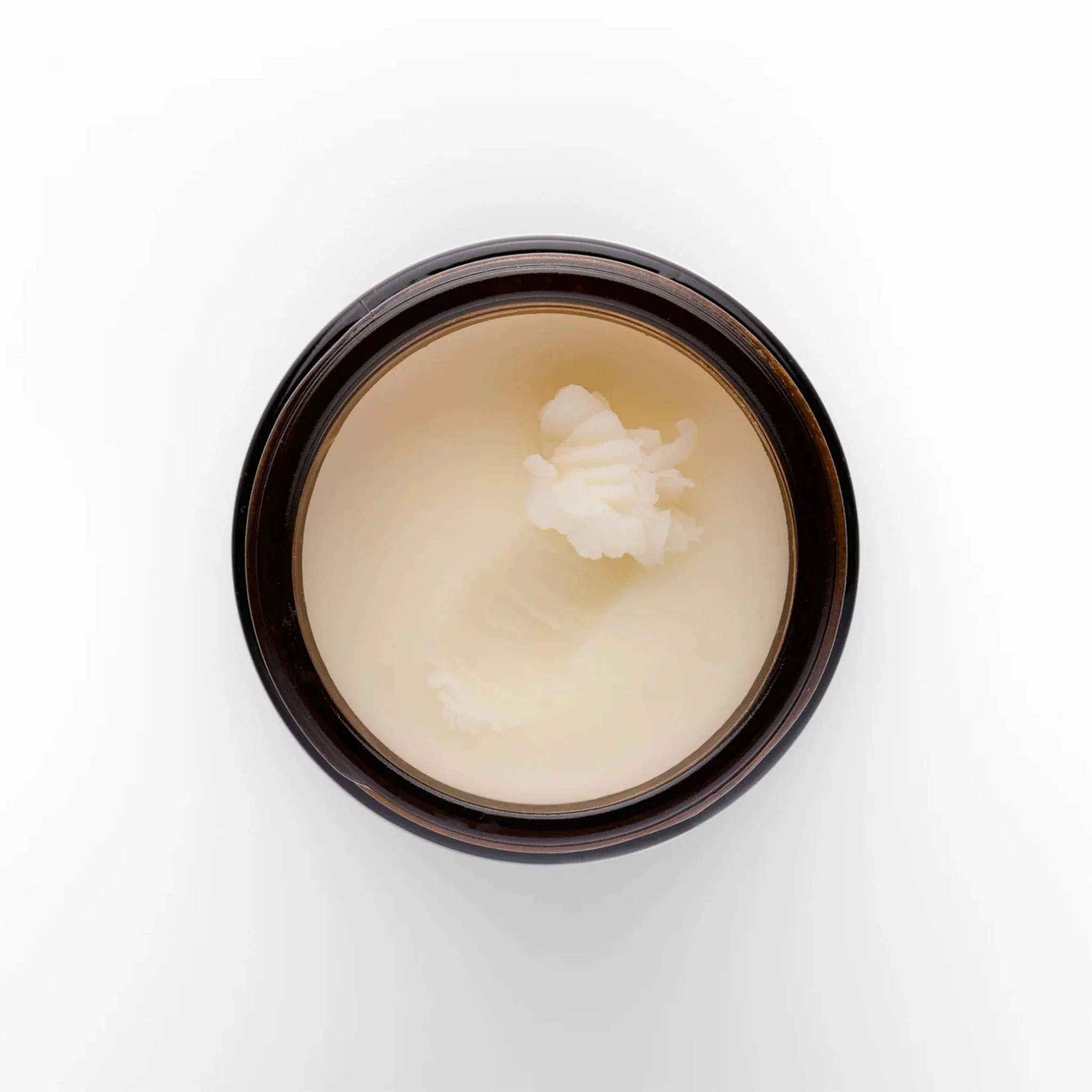 Pommade Protectrice 50g - Image 4