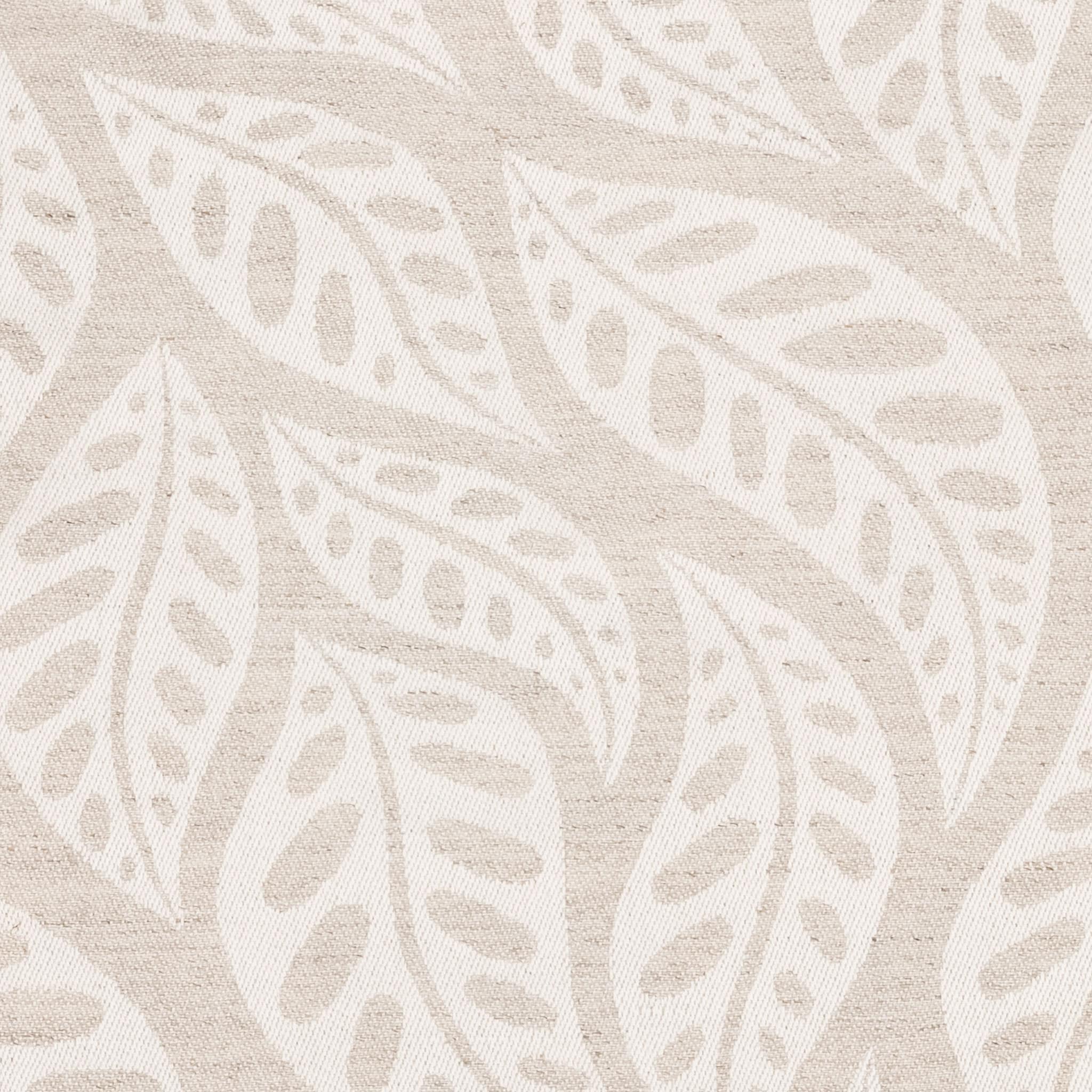 Porte-Bébé Stokke® Limas™ Flex - Valerian Beige - Image 4