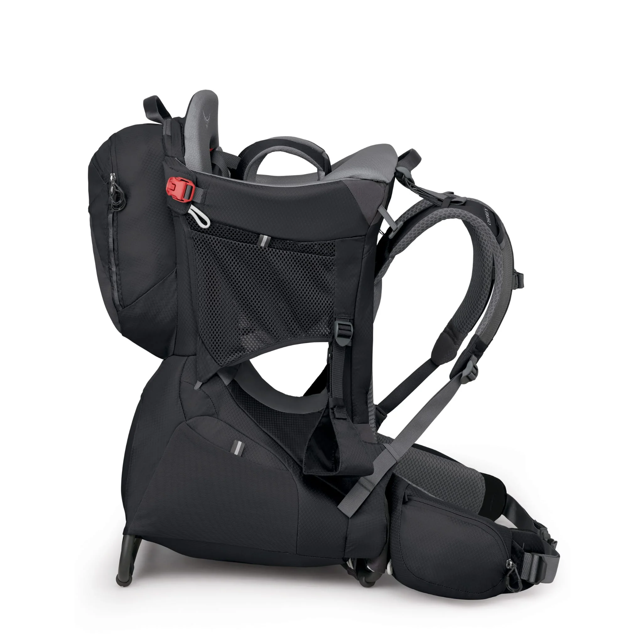Porte-Bébé Osprey PocoPremium - Image 2