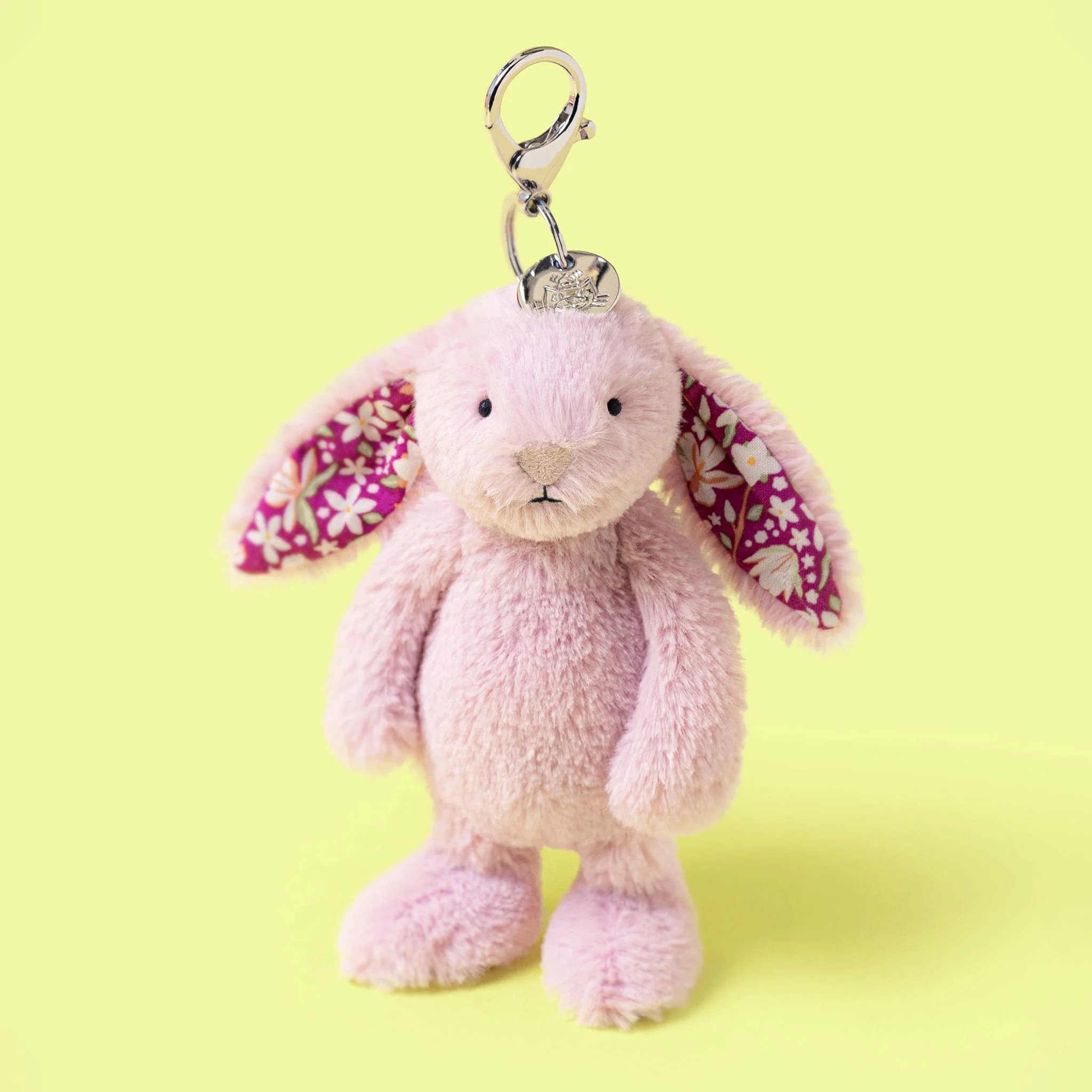 Porte-clés Lapin Thistlepop - Image 3